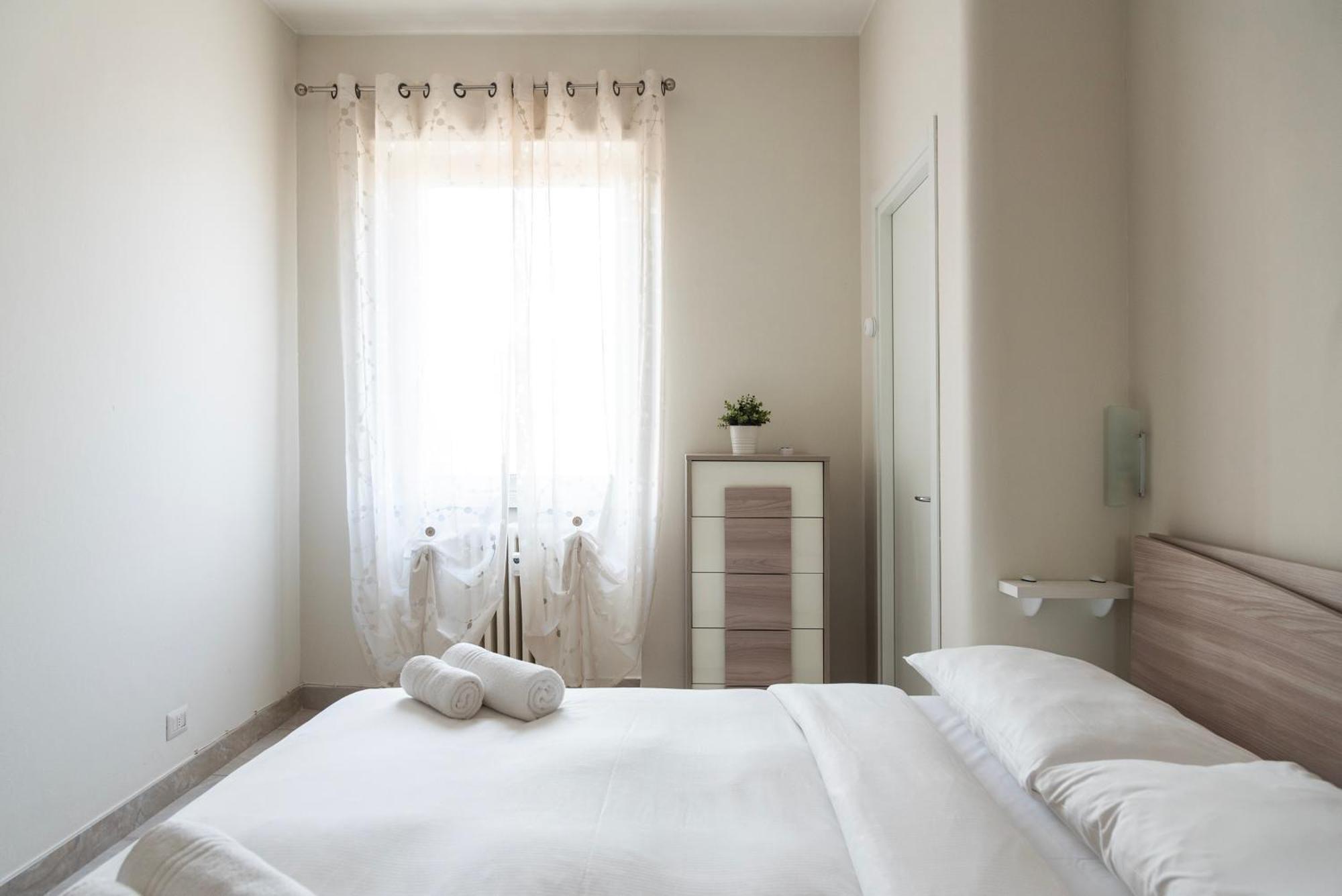 Appartamento Youhosty - Populonia 10 Milano