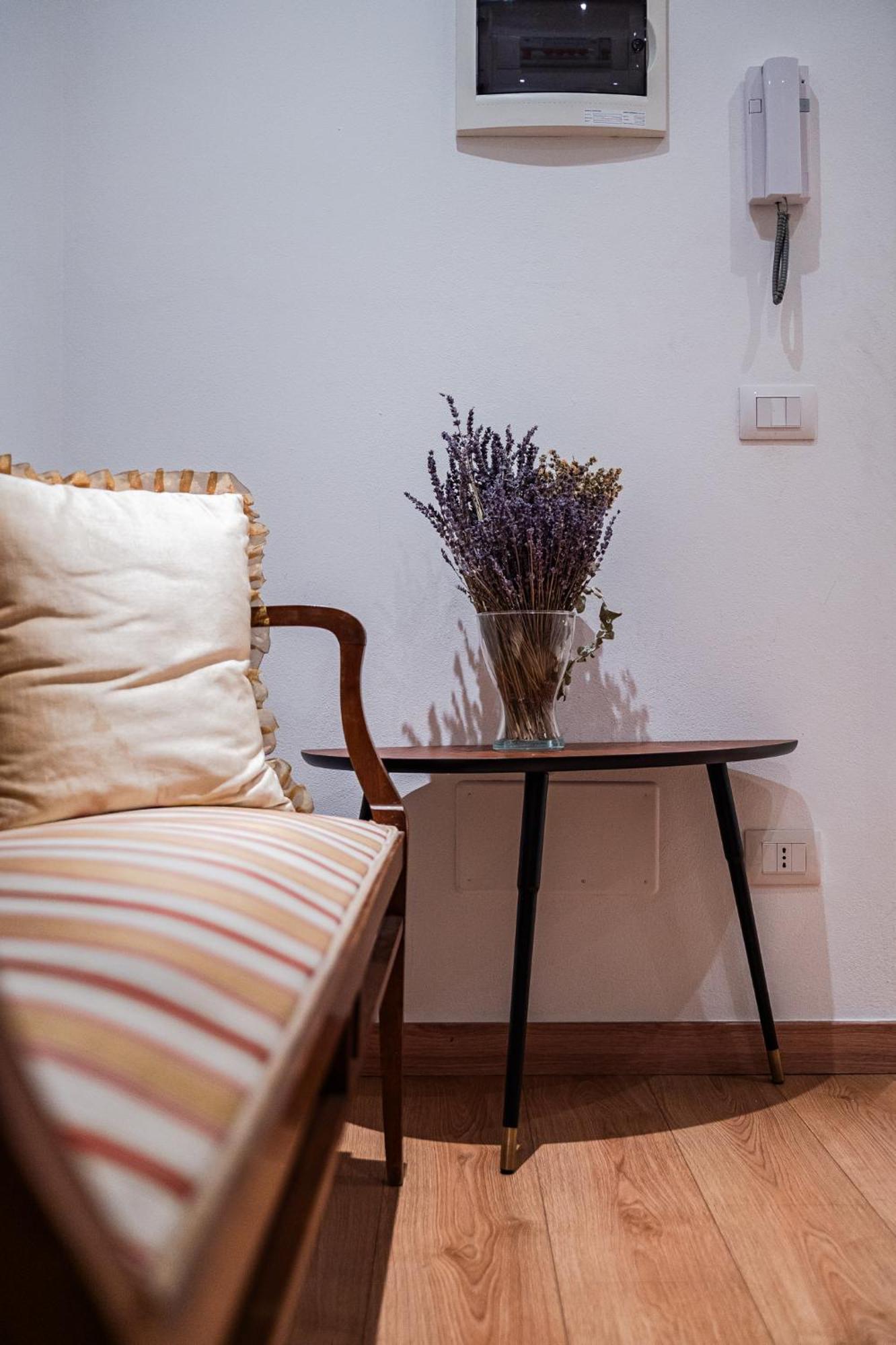 Appartamento Citylife Milano