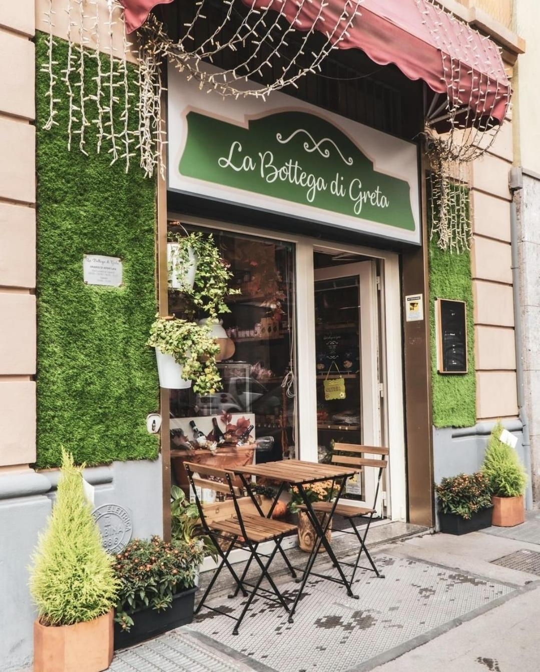 Casita Navigli 2rooms 5beds Freewifi Ac Leilighet Milano
