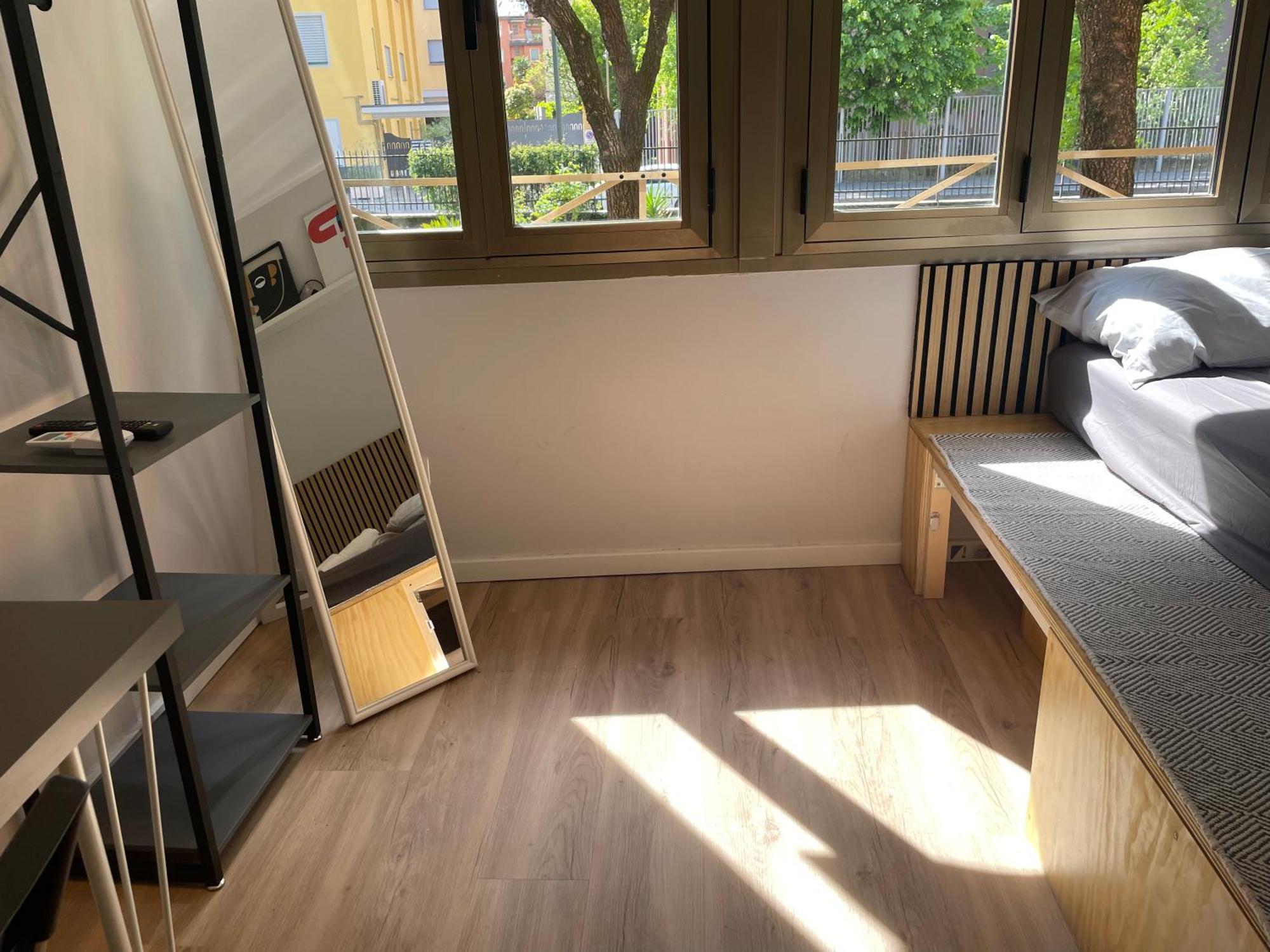 Appartamento Little - Lm2 - Lm3 - Lm4 *