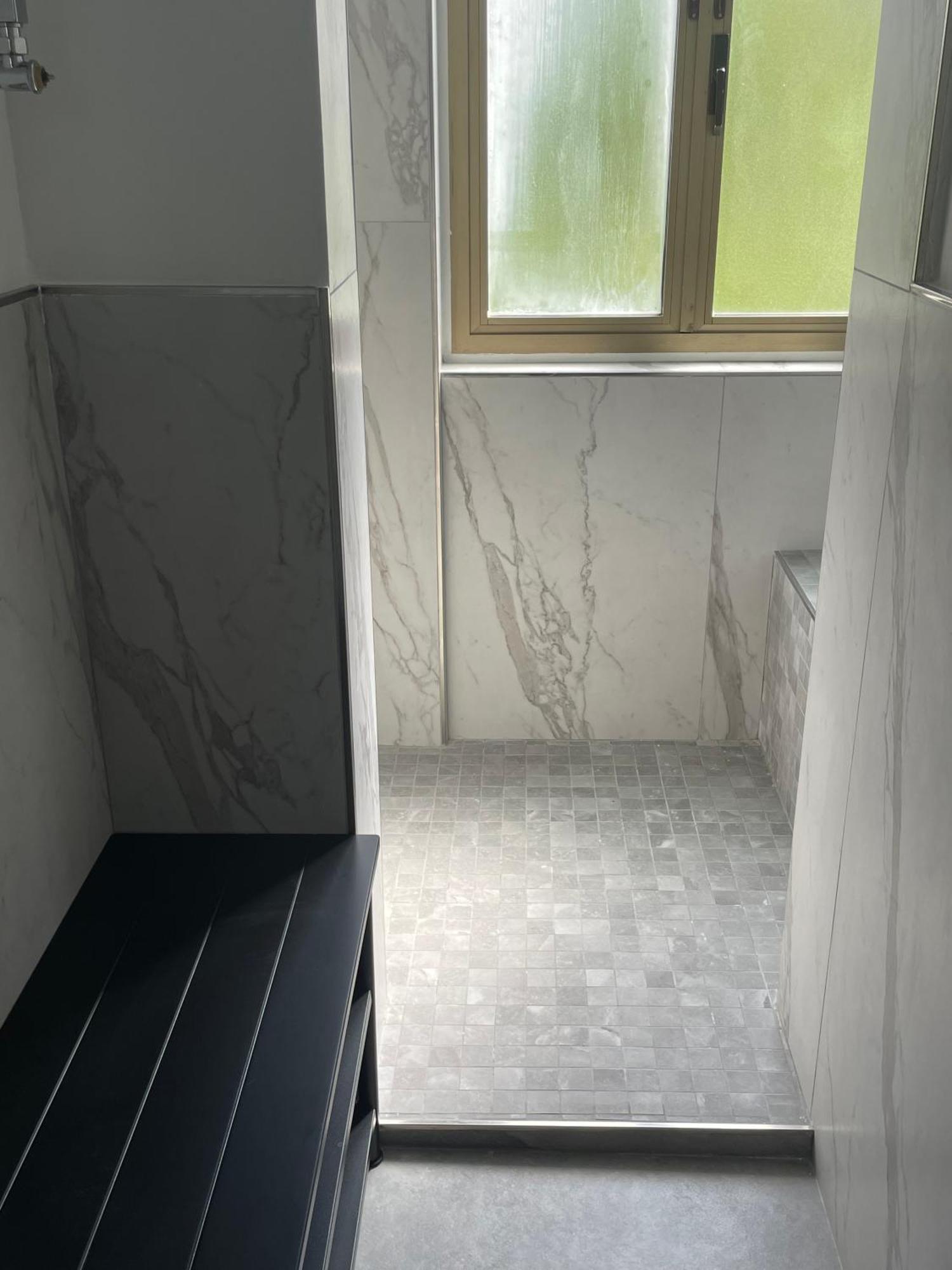 Little - Lm2 - Lm3 - Lm4 Appartamento Milano