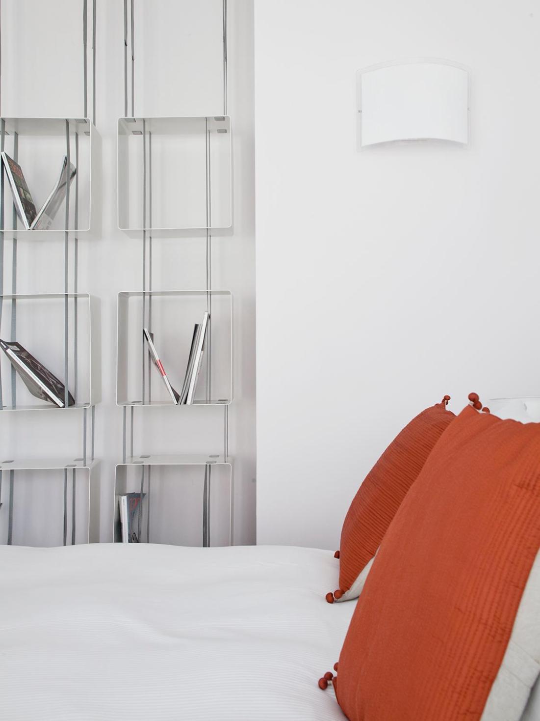 Zambala Luxury 2* Milaan