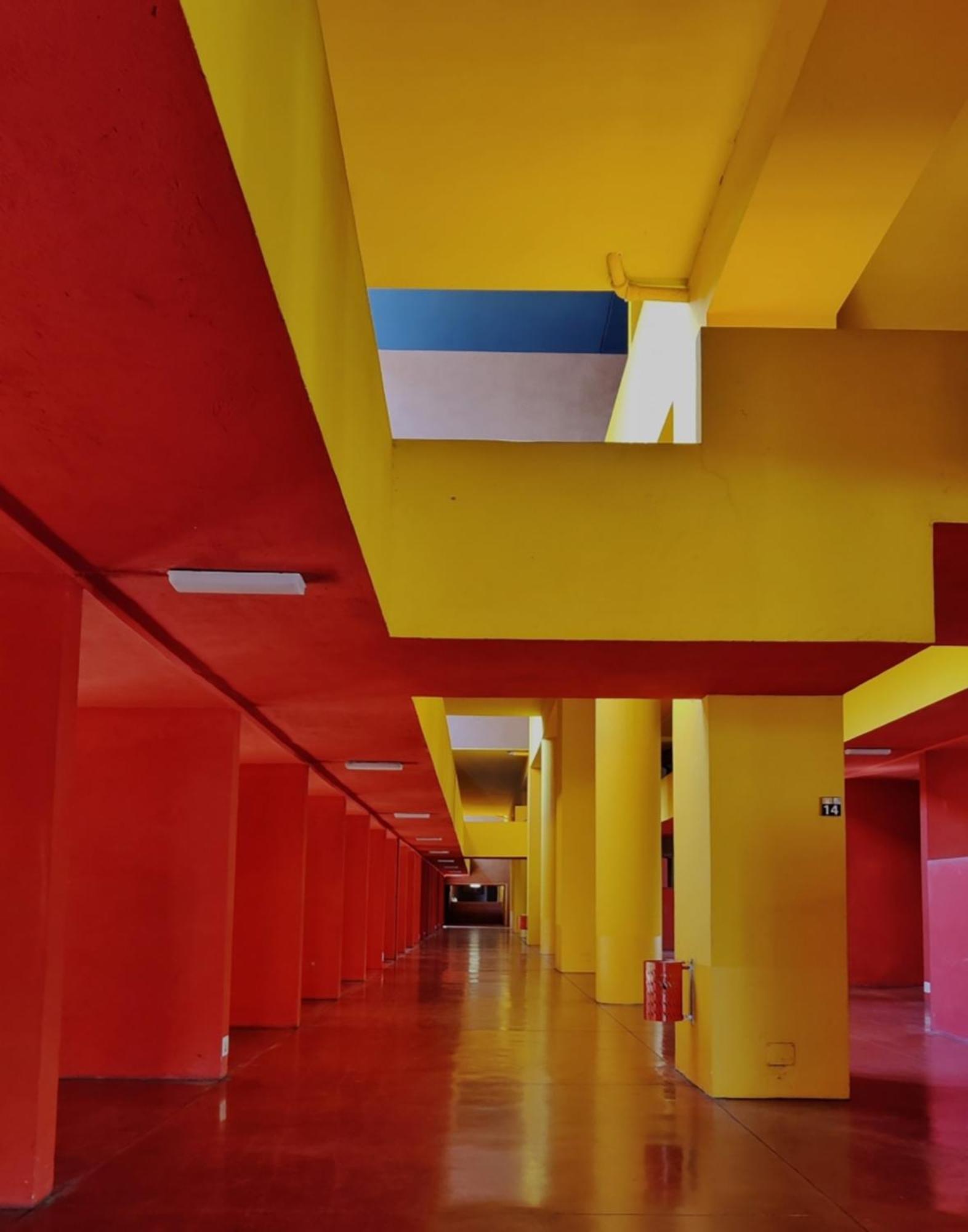 San Siro-rho Fiera-parking&security 