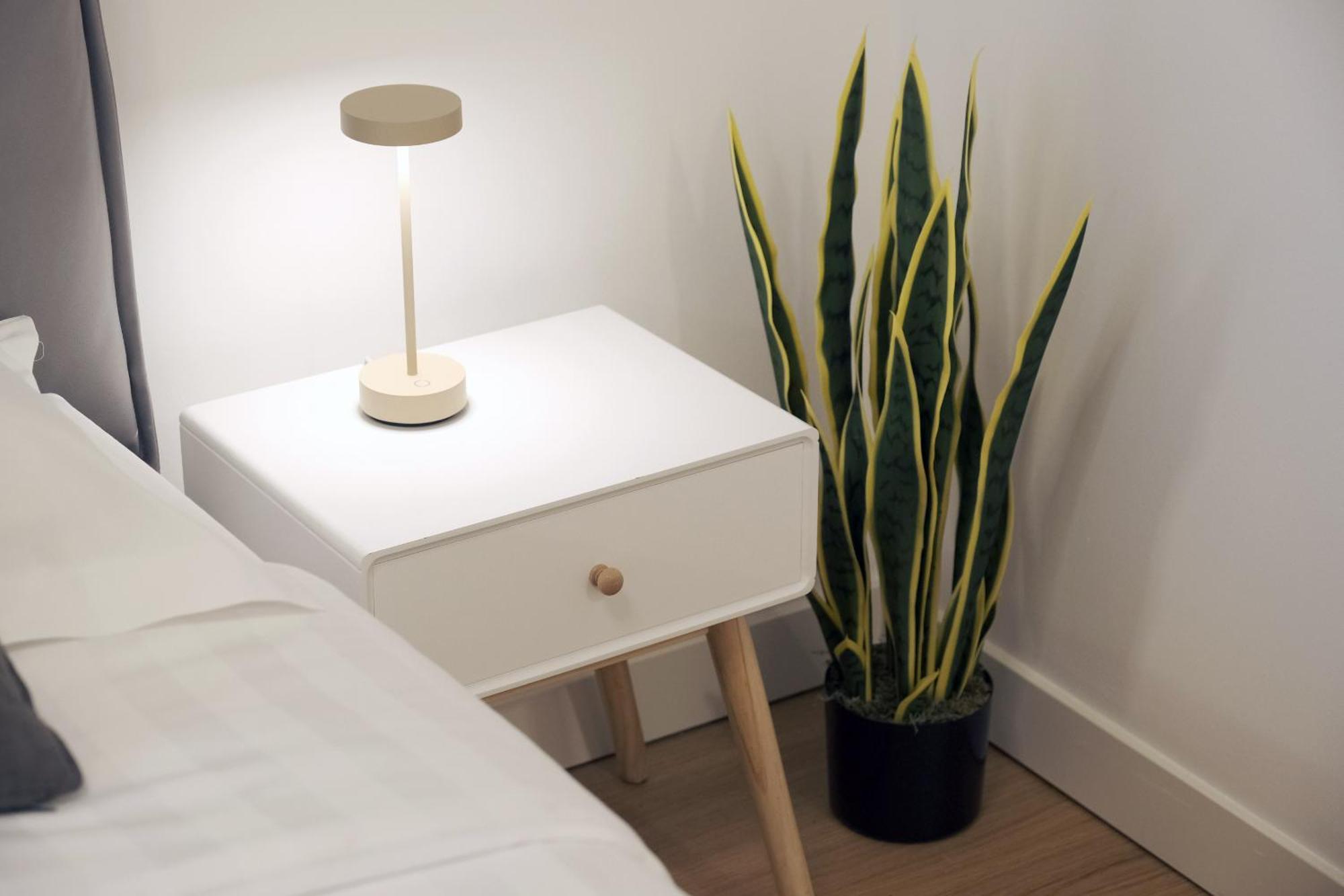 Appartement Comecasa Modern Terraced & Palestra *