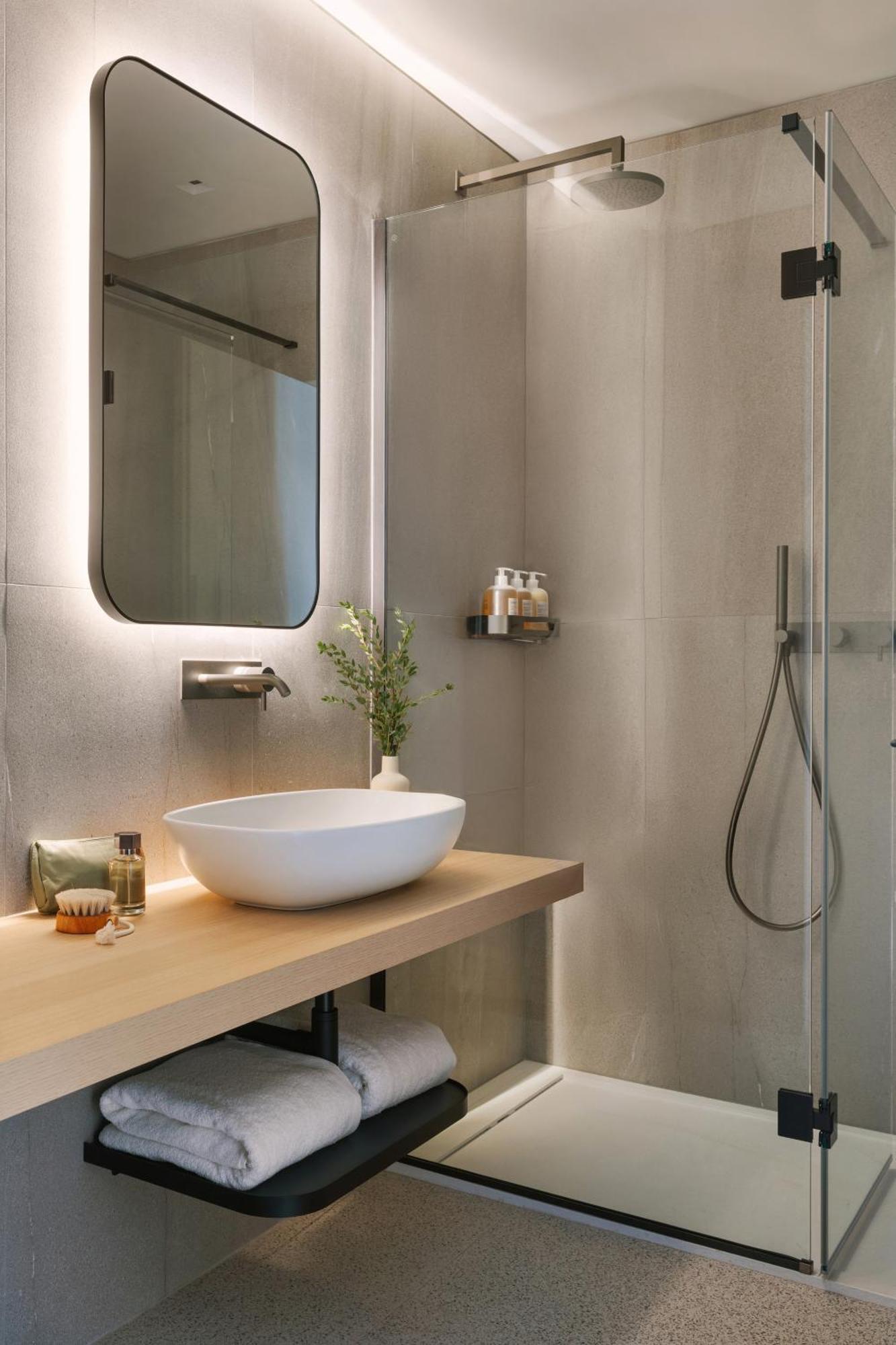 Sonder Manzoni Aparthotel Milan