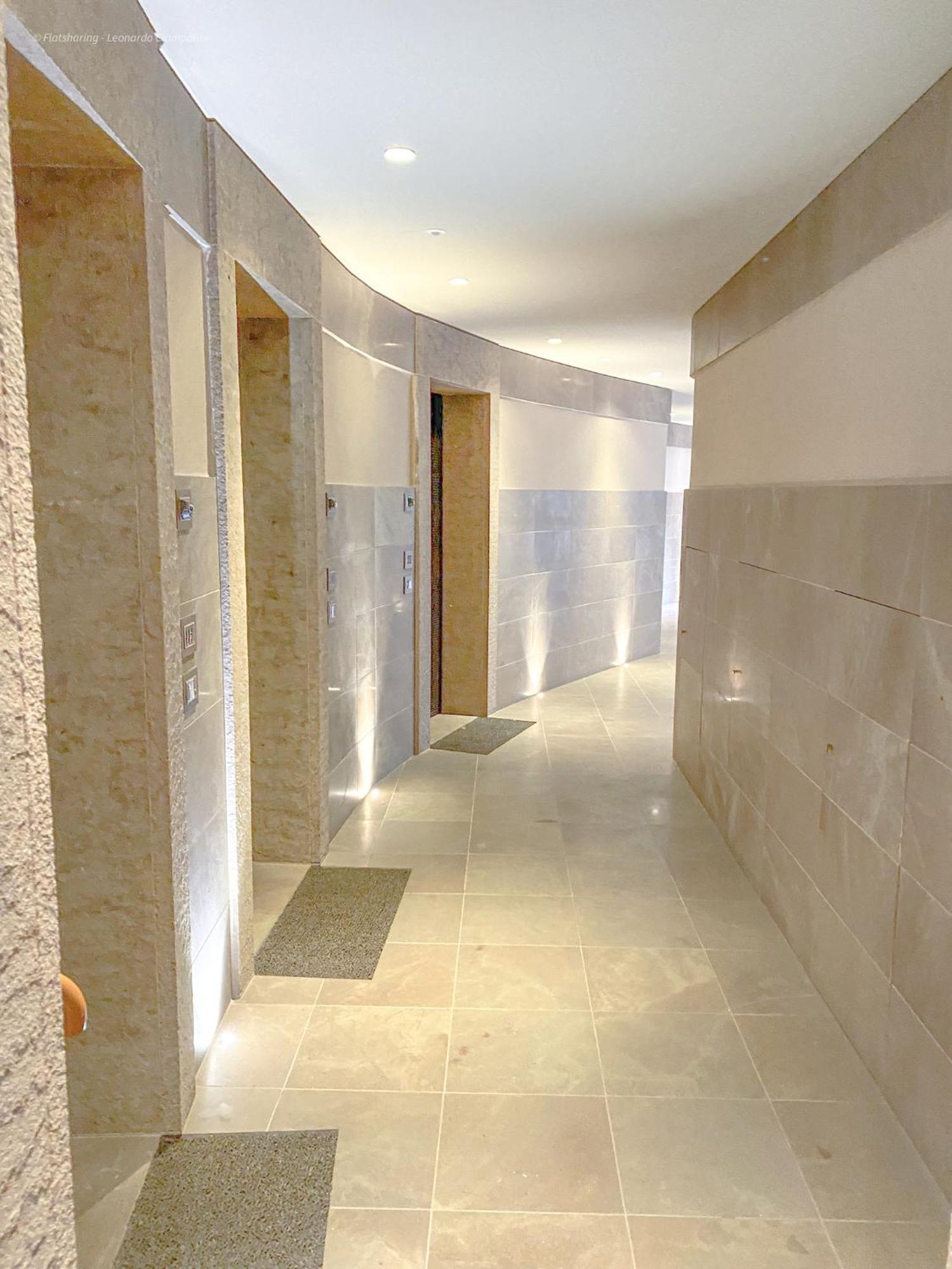Foro Luxury - 2 - 5 Min Dal Duomo