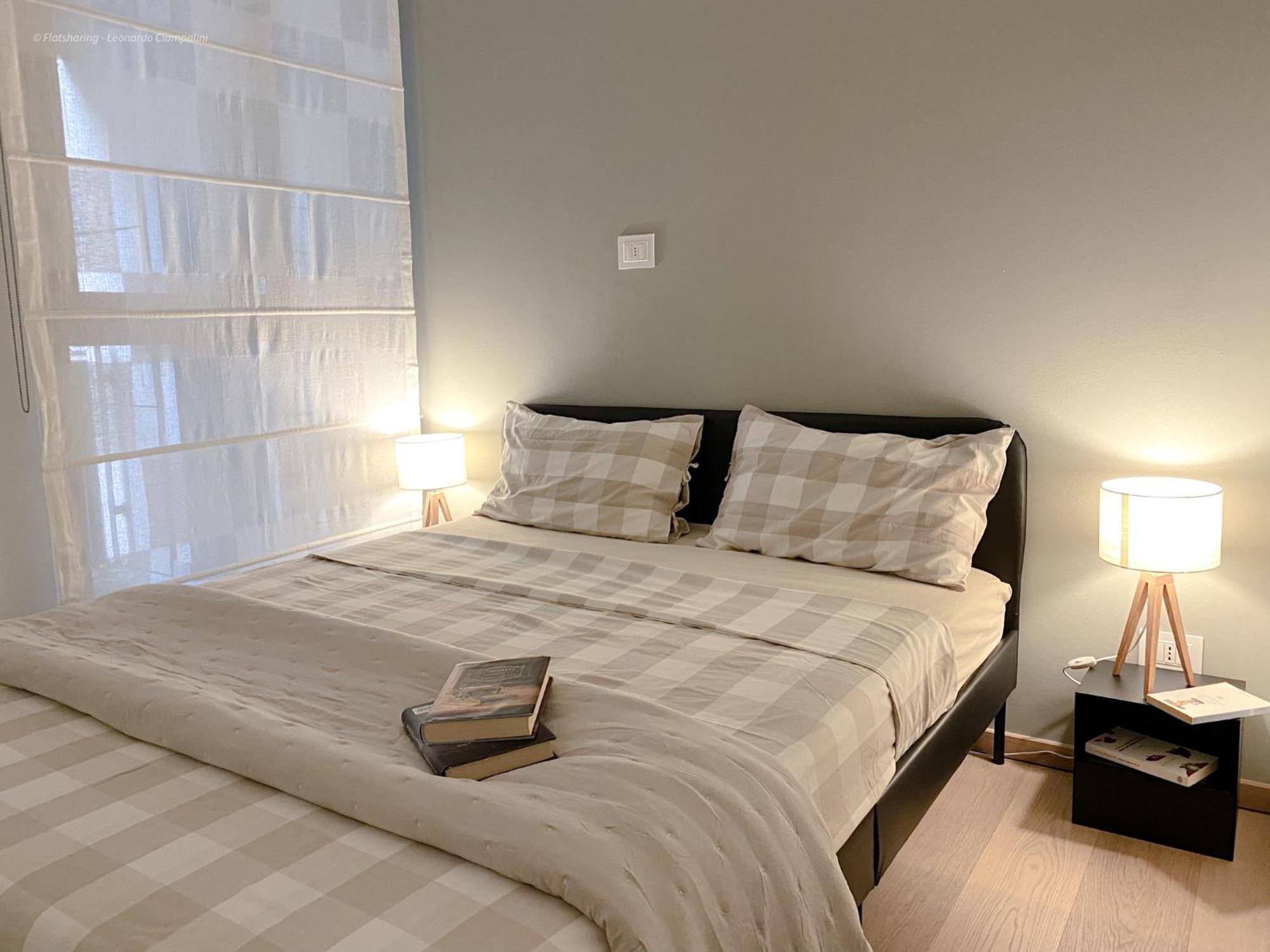 Foro Luxury - 2 - 5 Min Dal Duomo