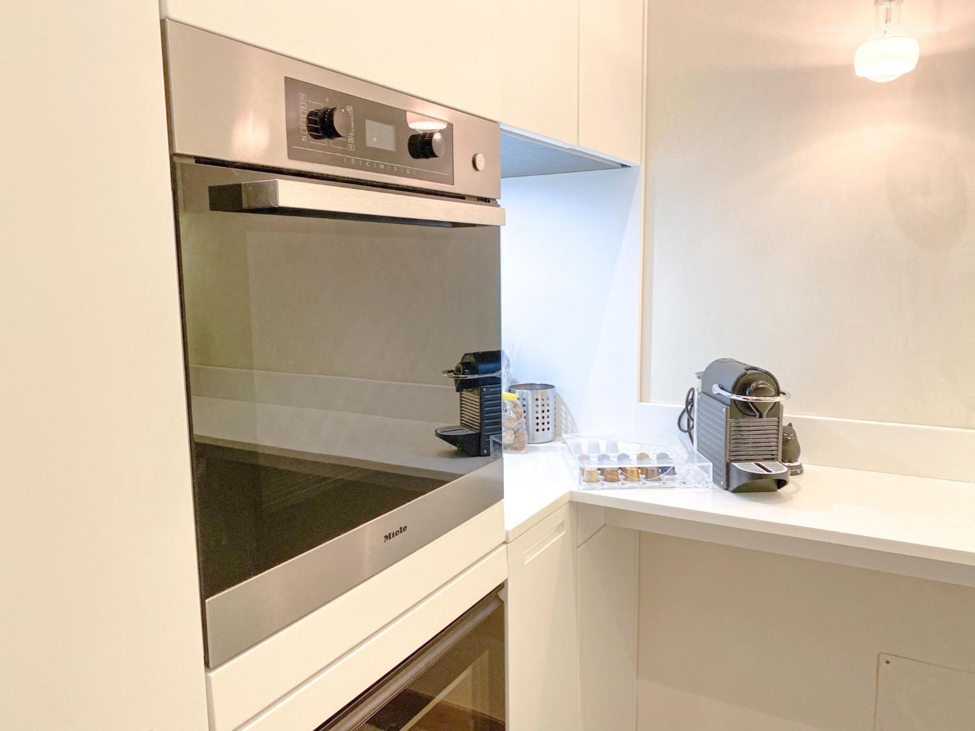Foro Luxury - 2 - 5 Min Dal Duomo Apartment