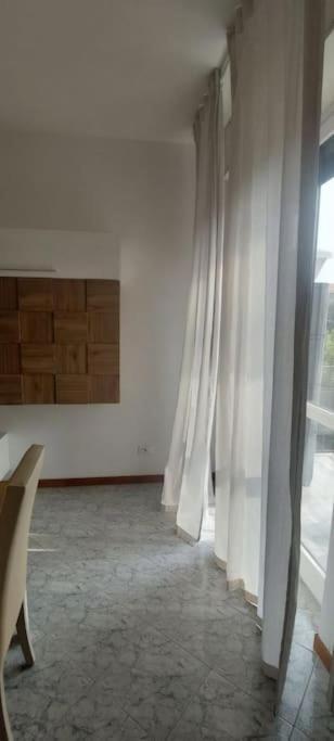 Appartamento San Siro
