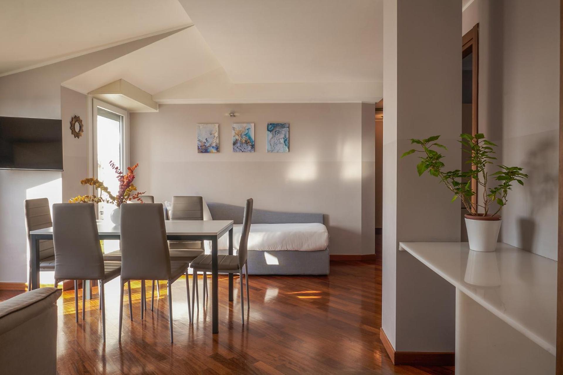 Retreats Porta Venezia * Milano