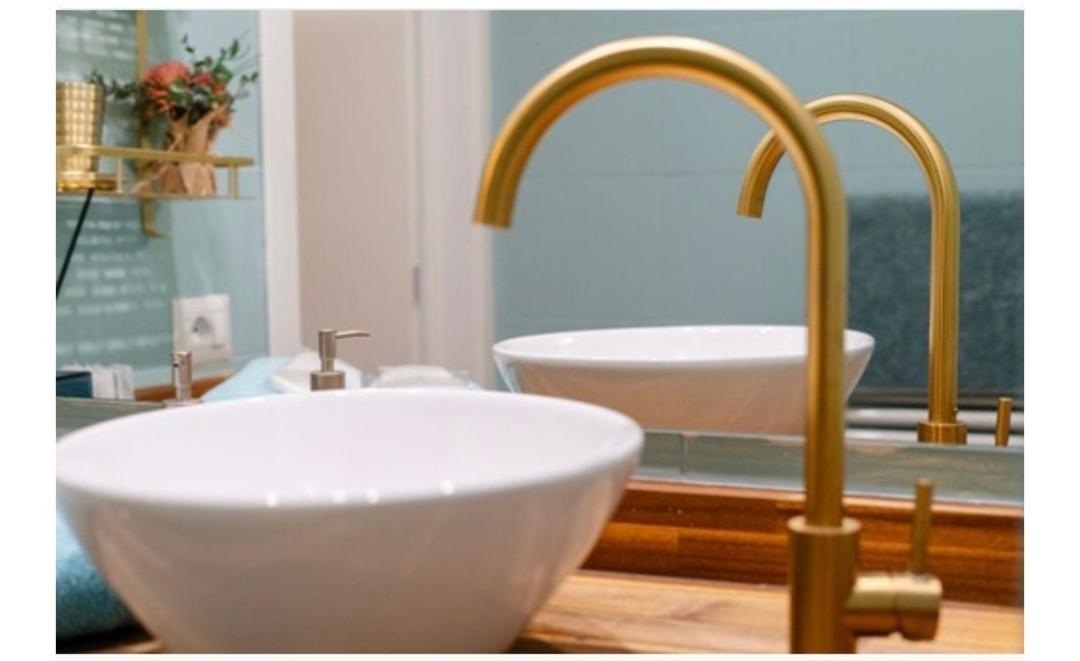 Casa Di Maya: Charme & Stile, Cuore Milano