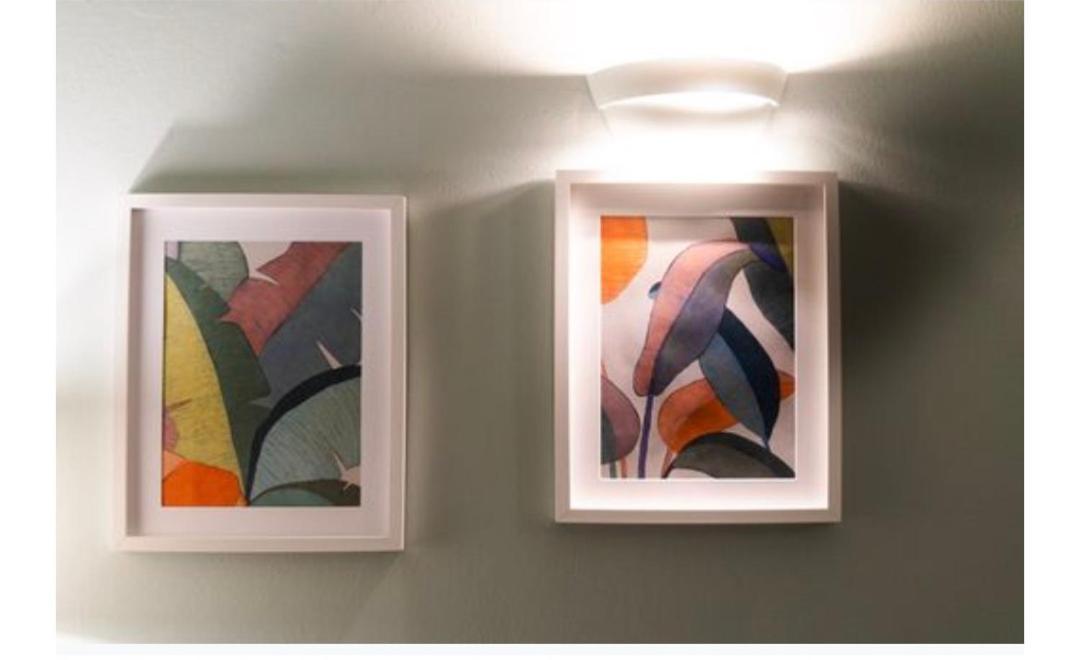 Casa Di Maya: Charme & Stile, Cuore * Milano