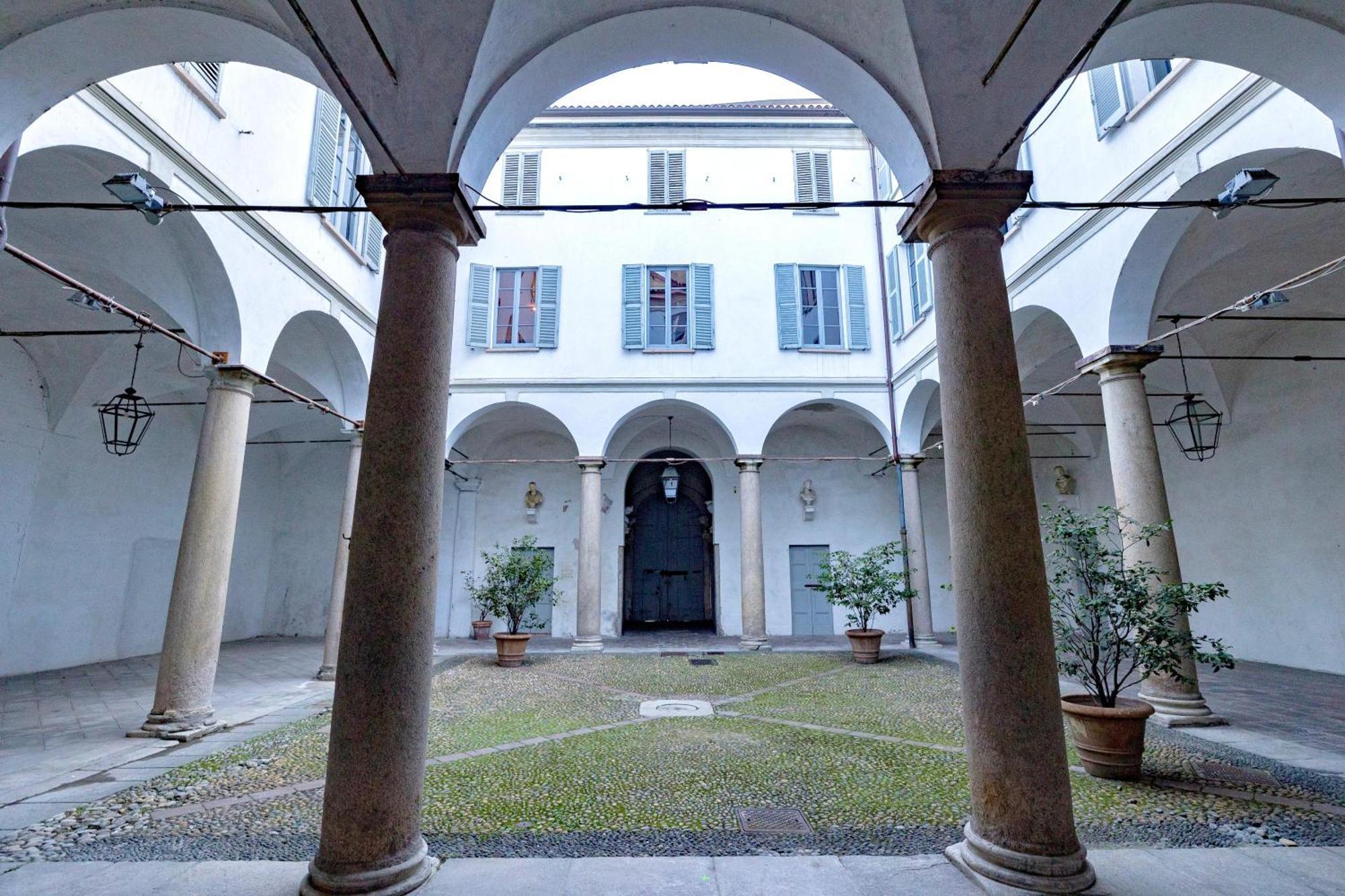 Leilighet Urban Domus, Duomo, *