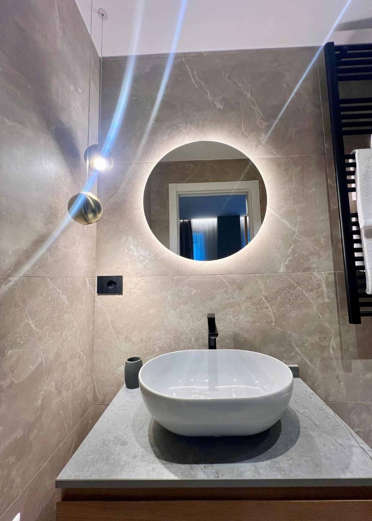 La Guest house Milan