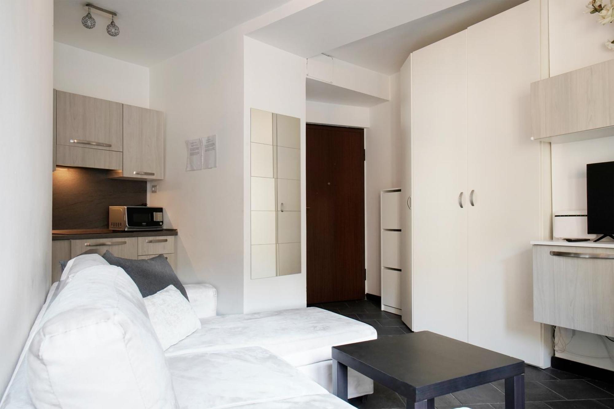 Lupetta Milano