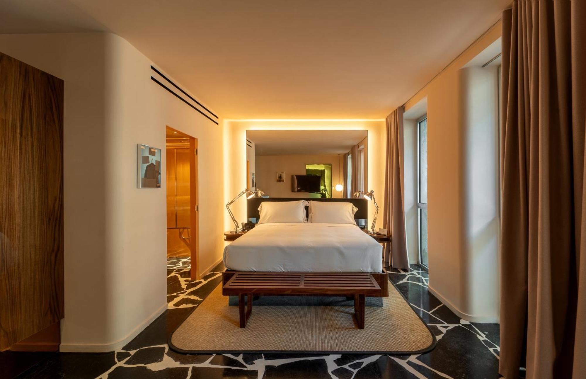 Hotel Calimala 4*