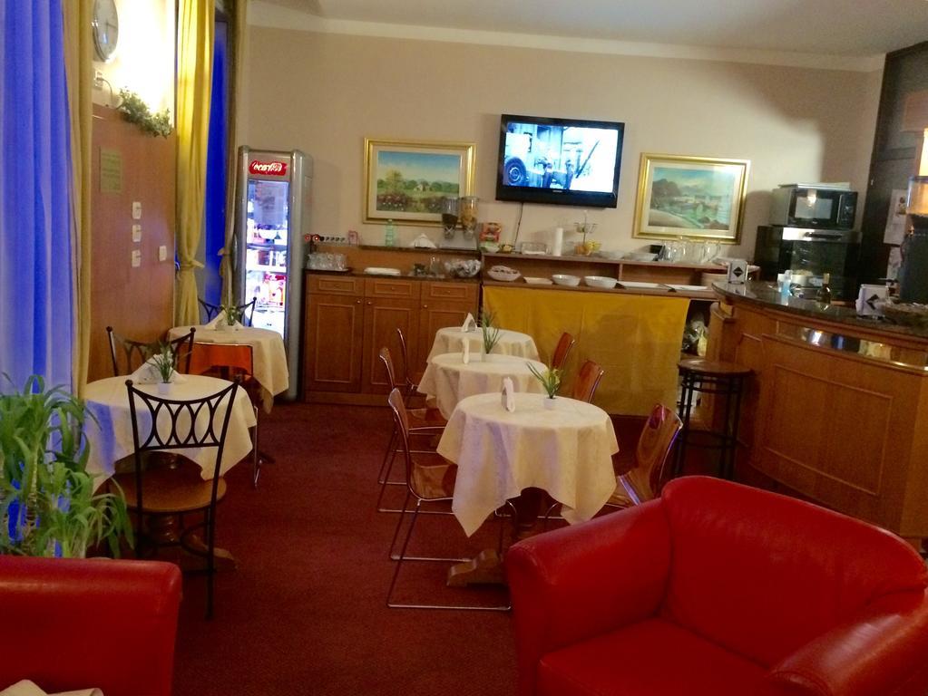 Hotel Royal Milano