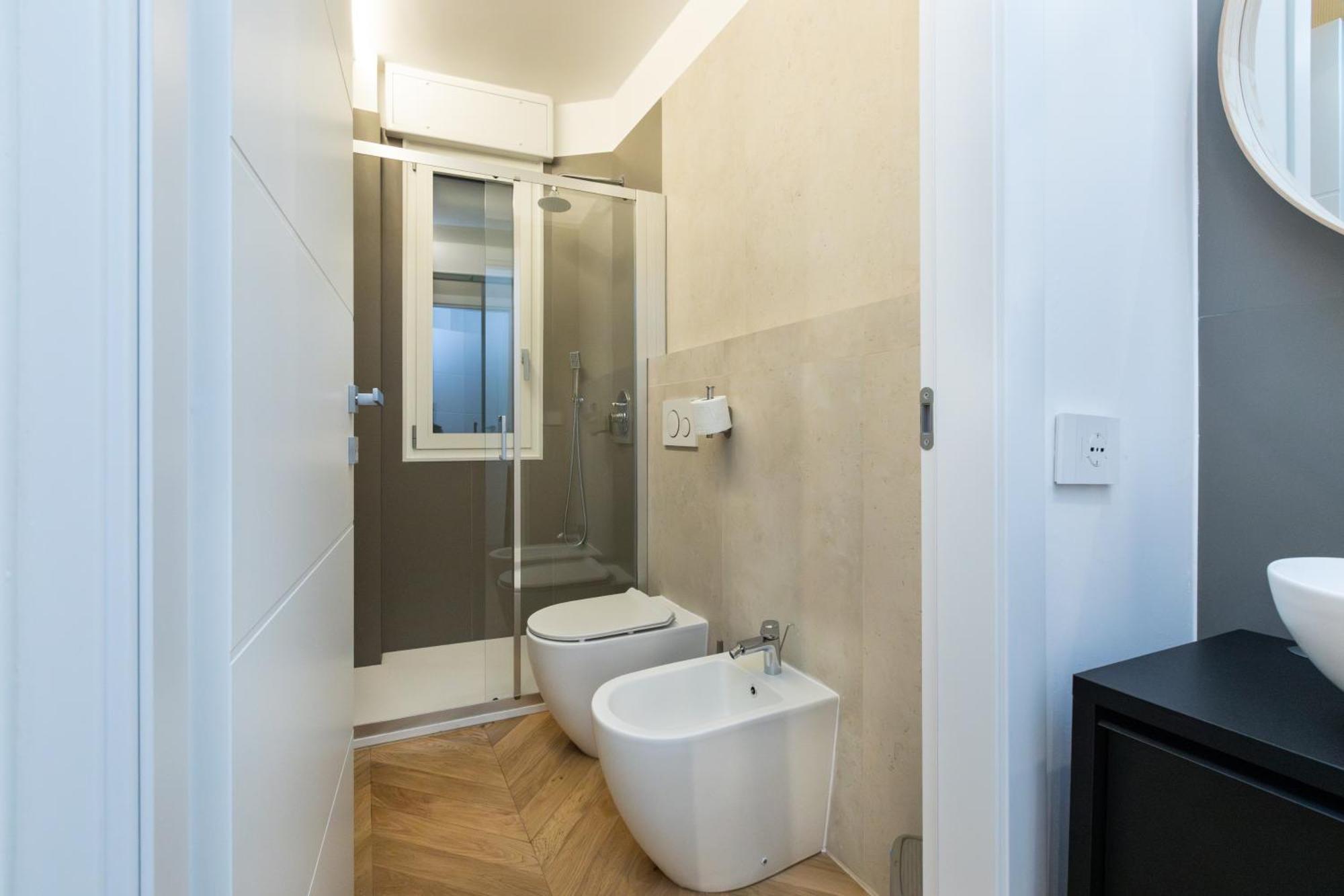 Magnoliaapartments - 2 Unione Duomo Apartment Milan