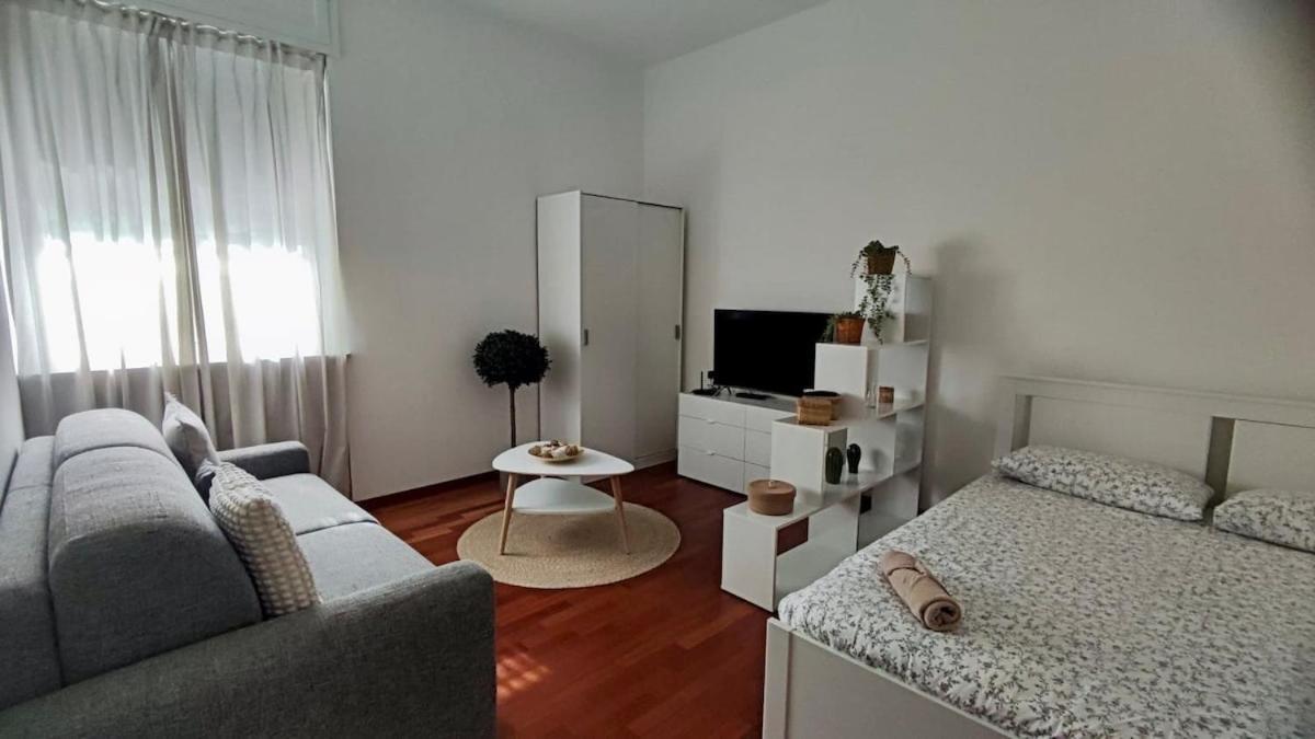 Appartamento Tibaldi Navigli House Milano
