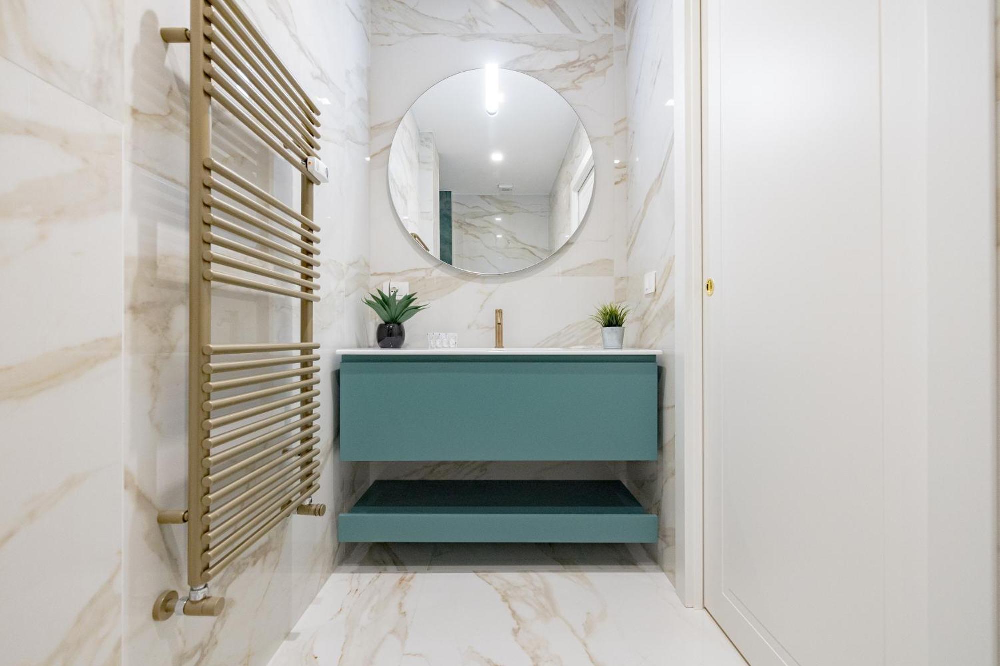 2co4 - Duomo - Modern - Appartamento *