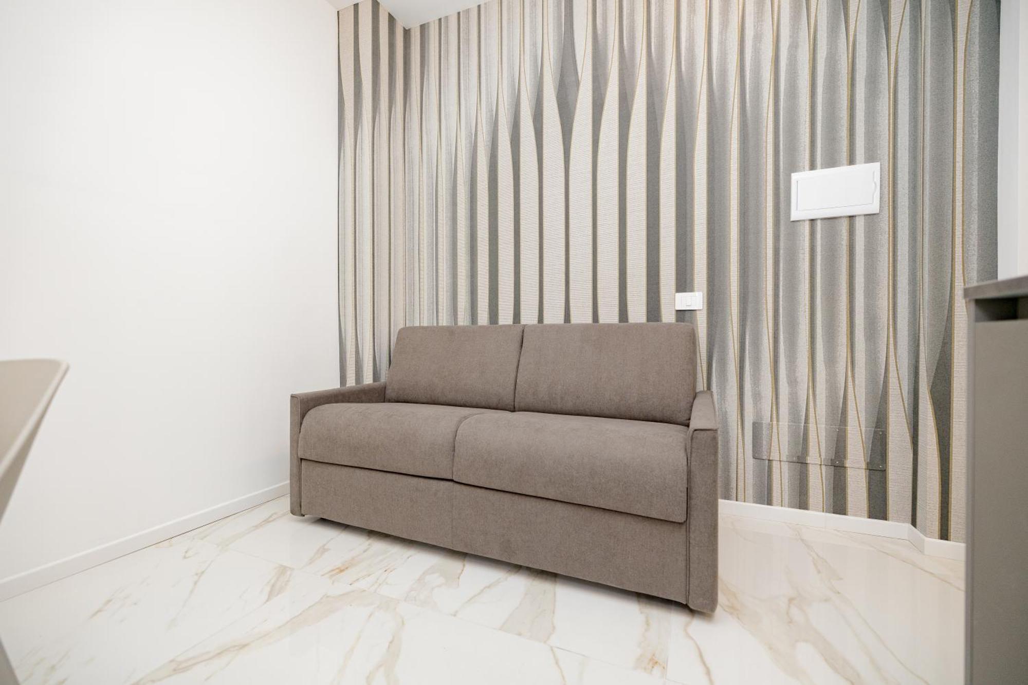 2co4 - Duomo - Modern - *