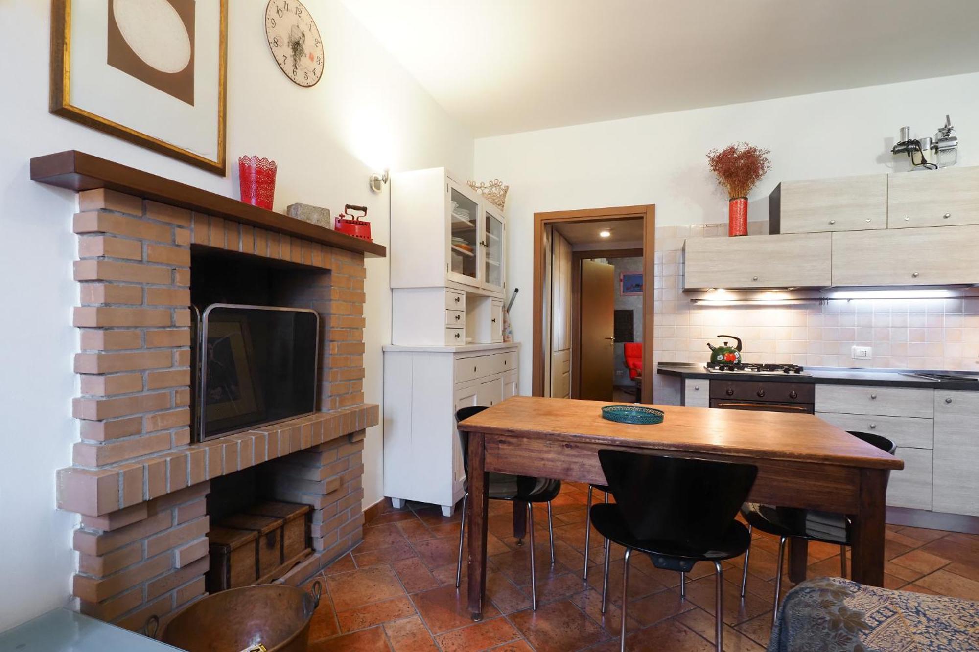 Primopiano - Cenisio 37 * Milano