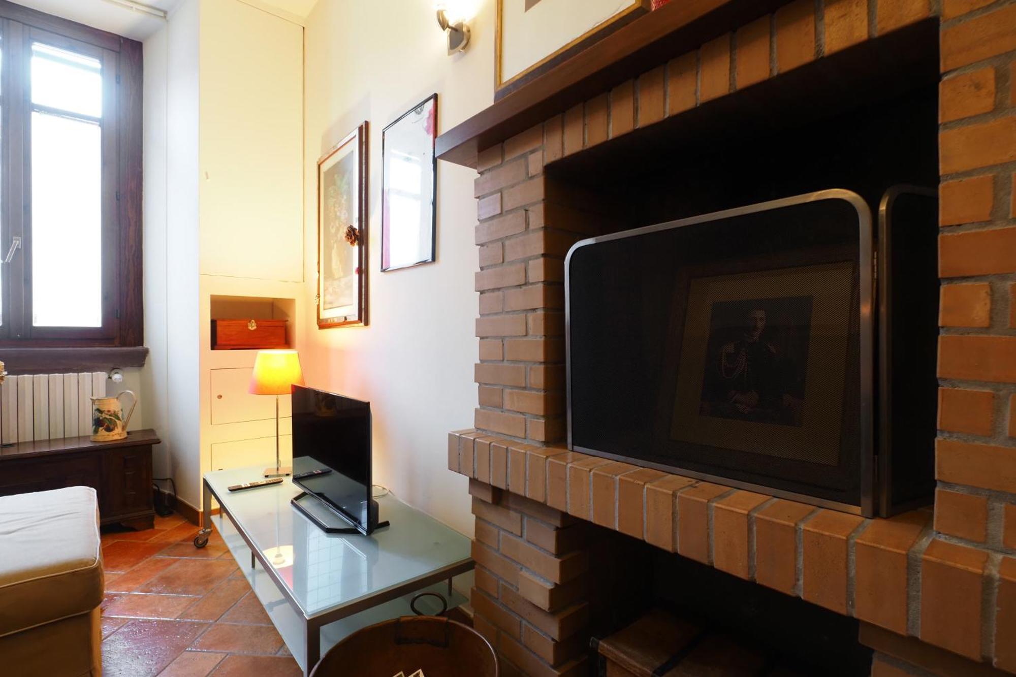 Primopiano - Cenisio 37 * Milano