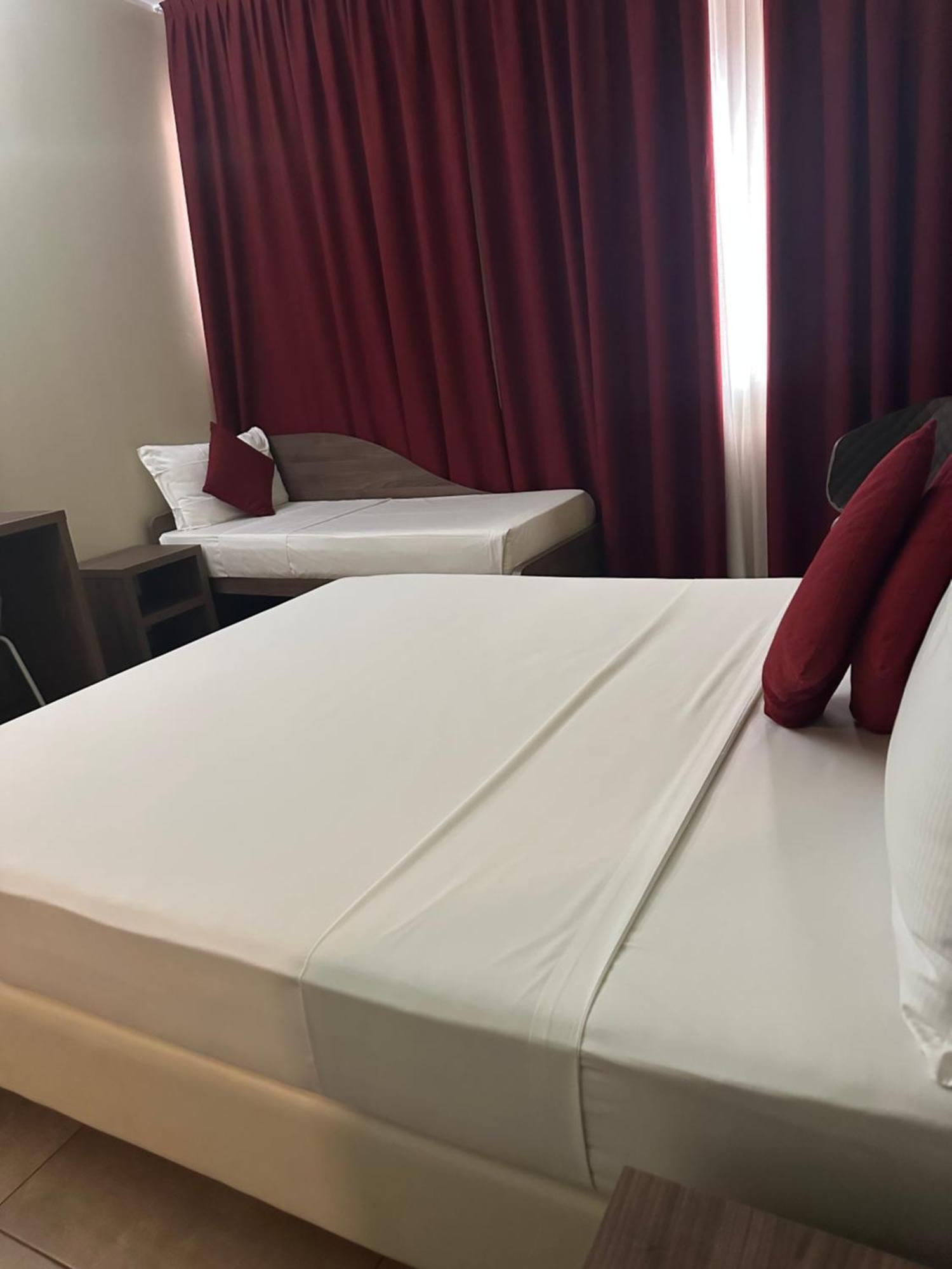 Stradivari Hotel