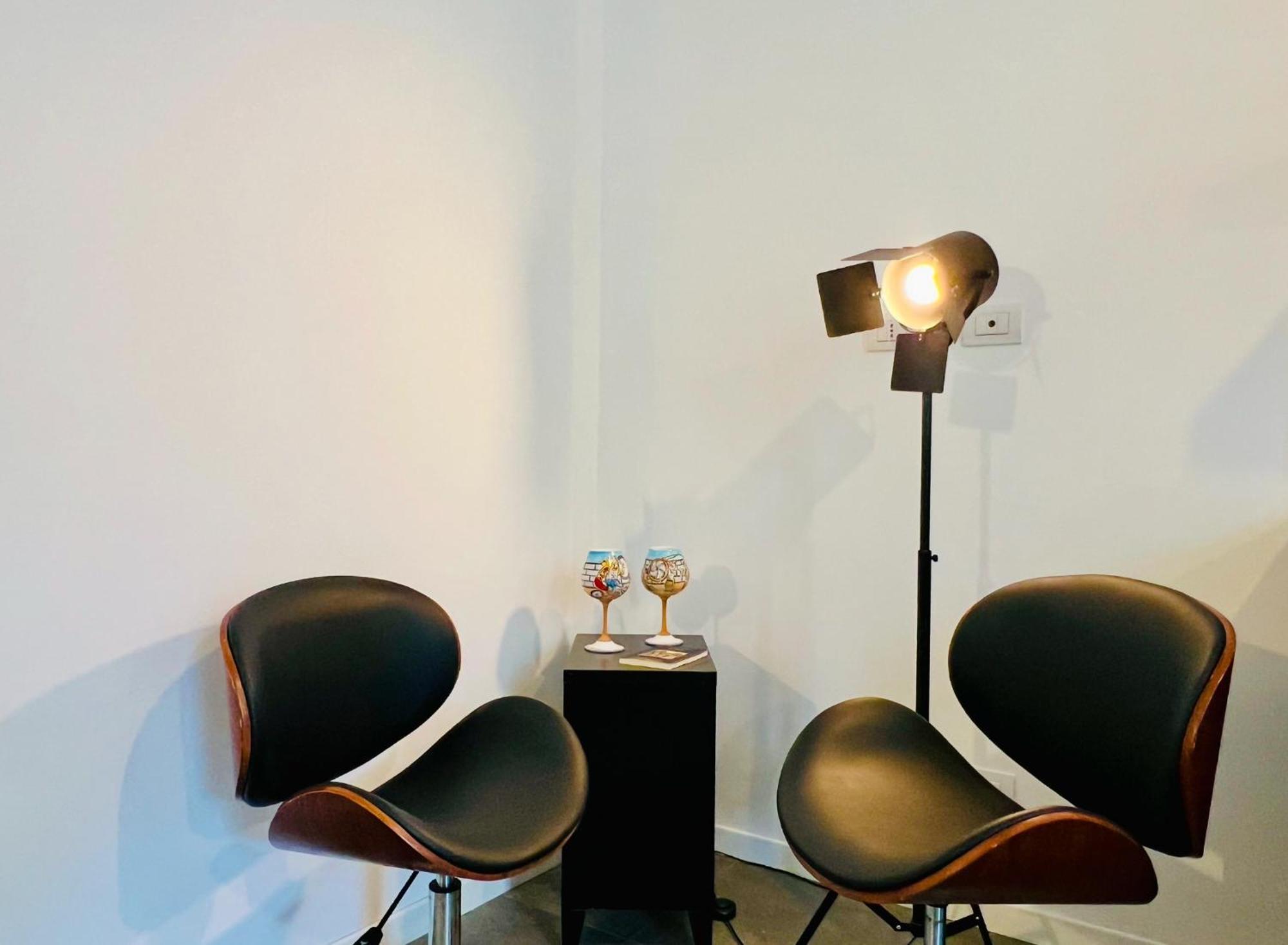 Lejlighed 3 In Navigli Center Close To The Metro With Parking Milano