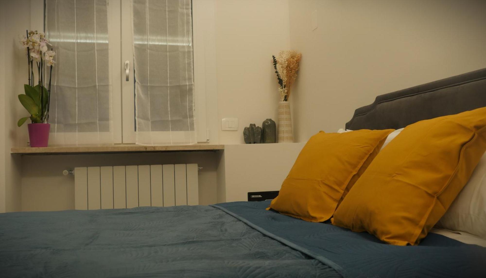 Apartment Gallery - Buenos Aires 77a Milan