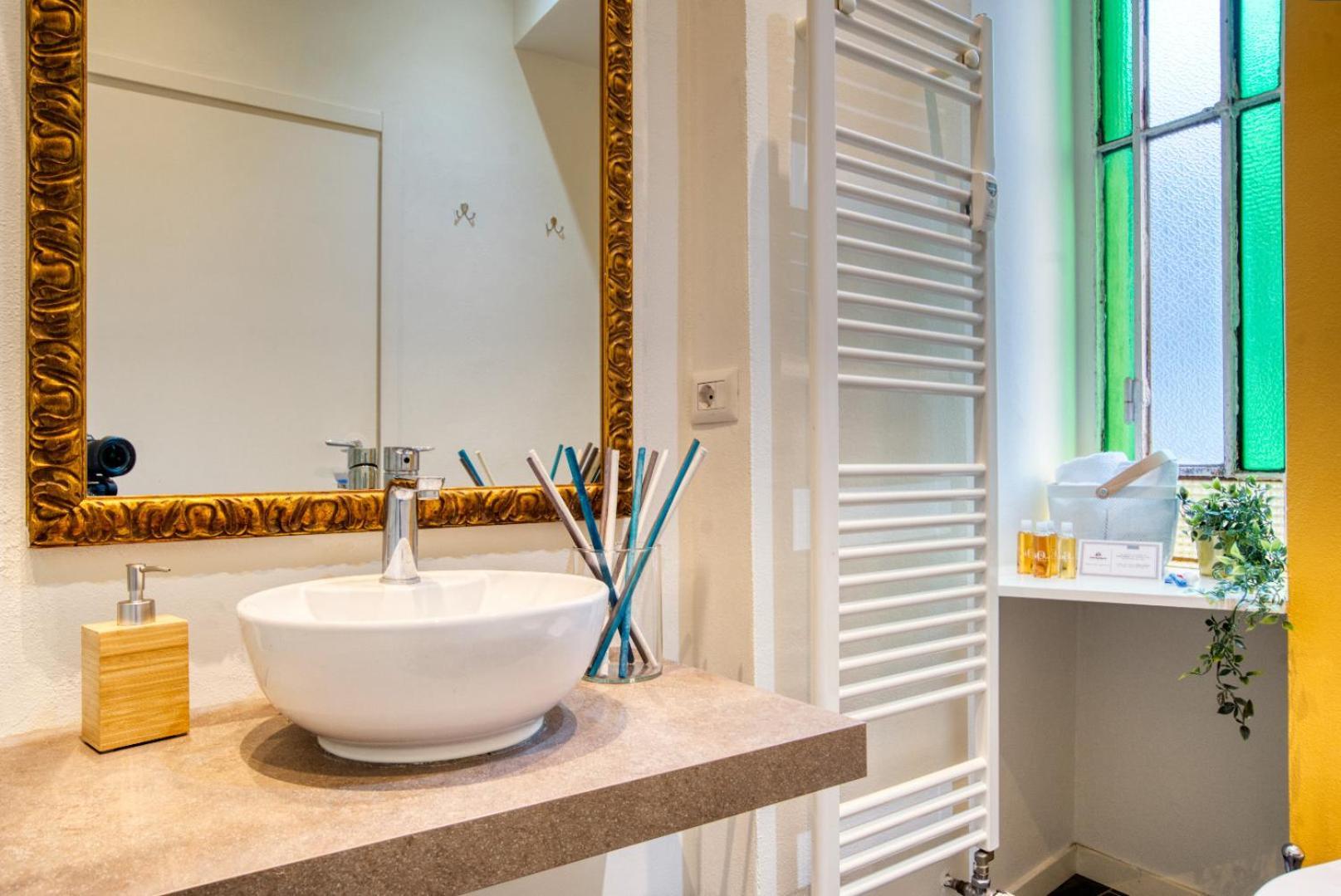 Caseospitali - Madewithlove, Nuovo Bilo X3 In Piazza Maciachini Apartment Milan