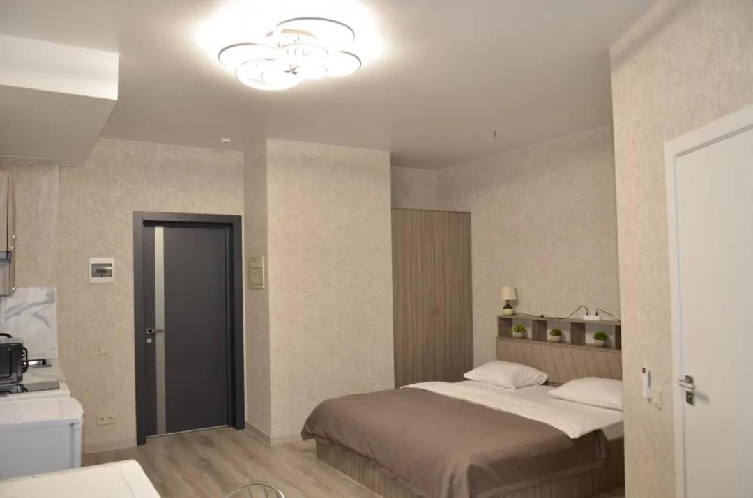 The Marco Hotell