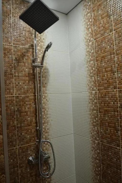 Hotell The Marco