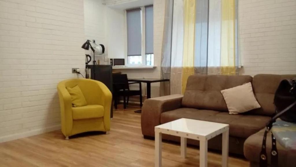 Hotell The Marco *