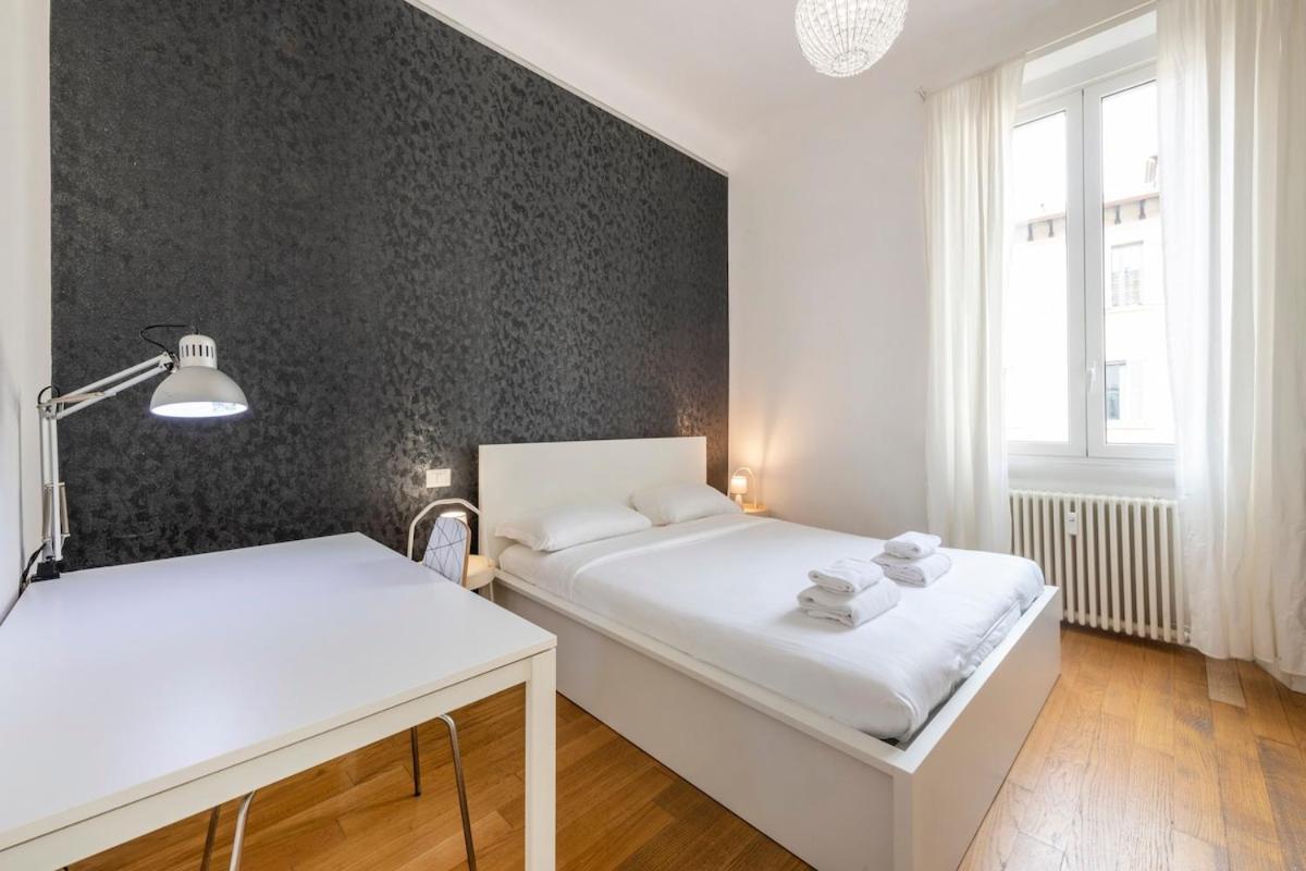 Luxury 3 Bedrooms - B Appartement