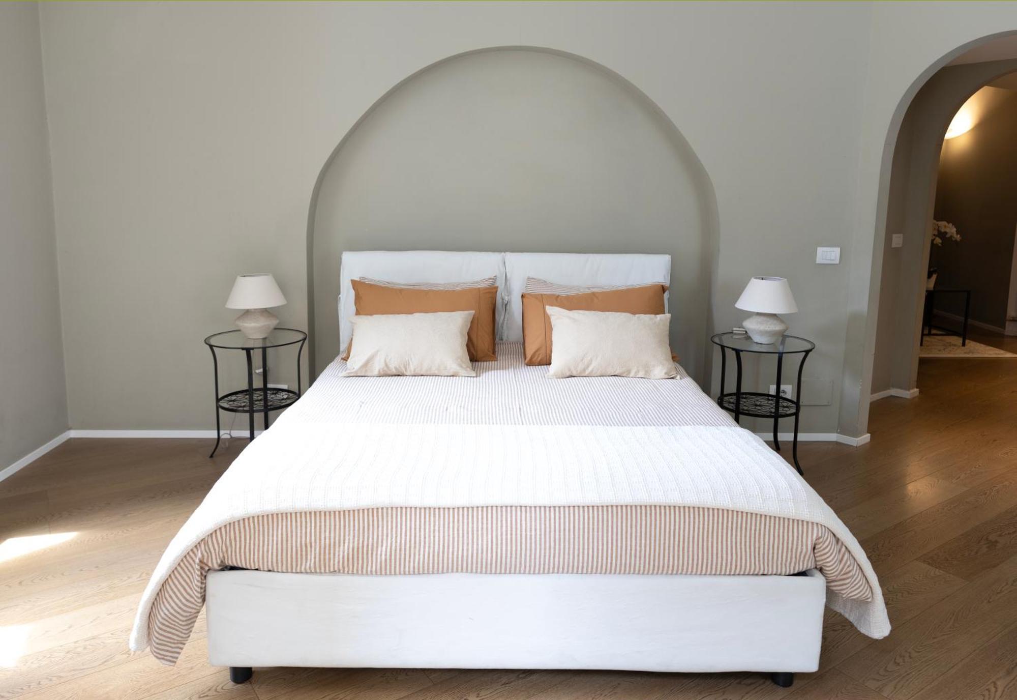 Brera Bed & Breakfast *