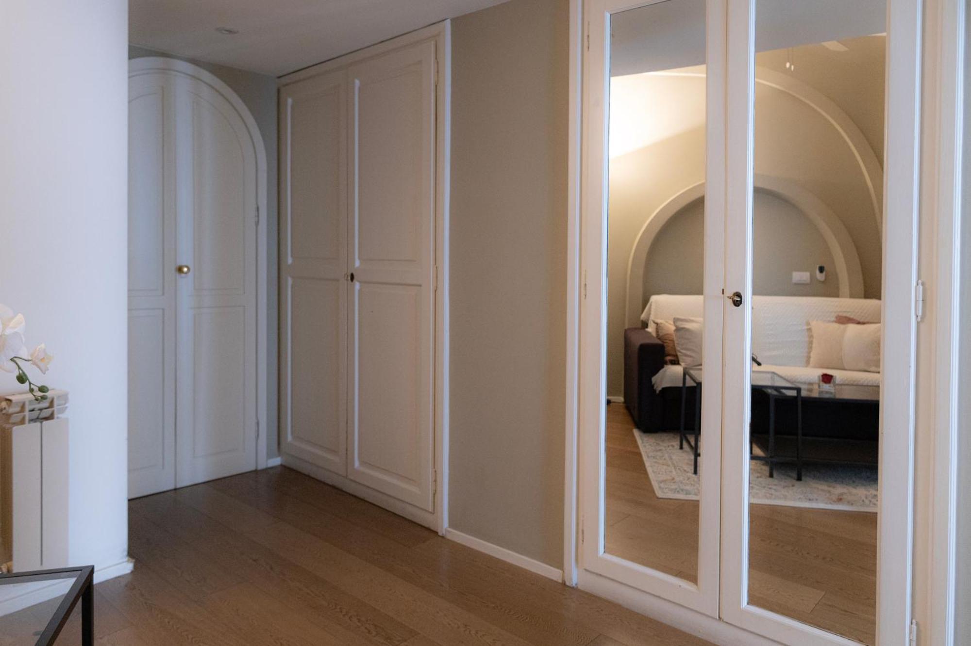 Brera Bed & Breakfast Milano