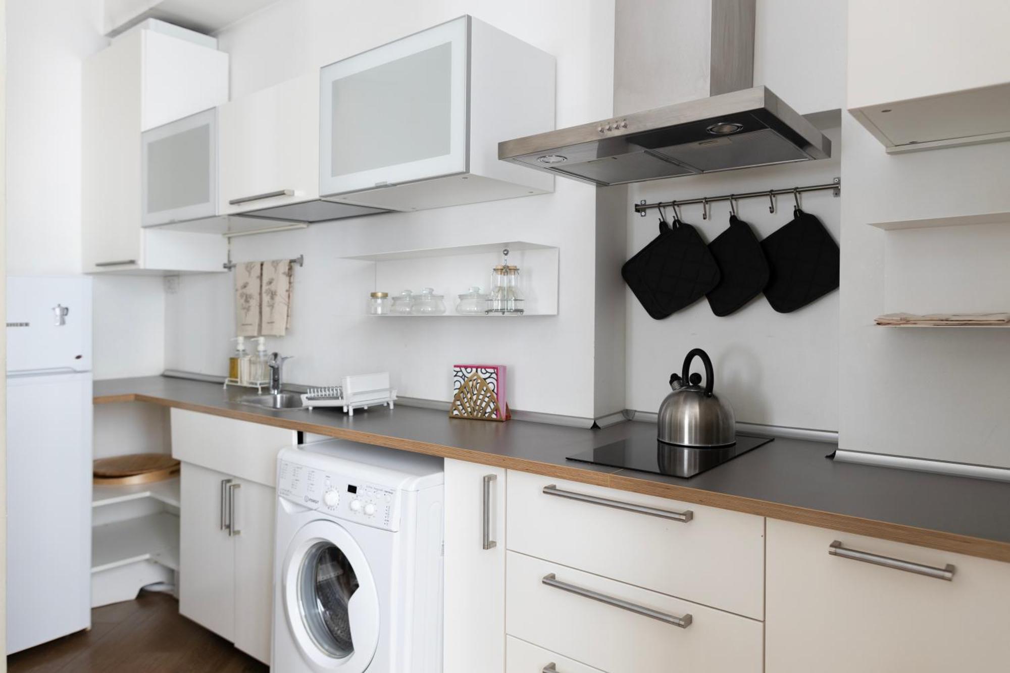 Bed & Breakfast Brera Milano