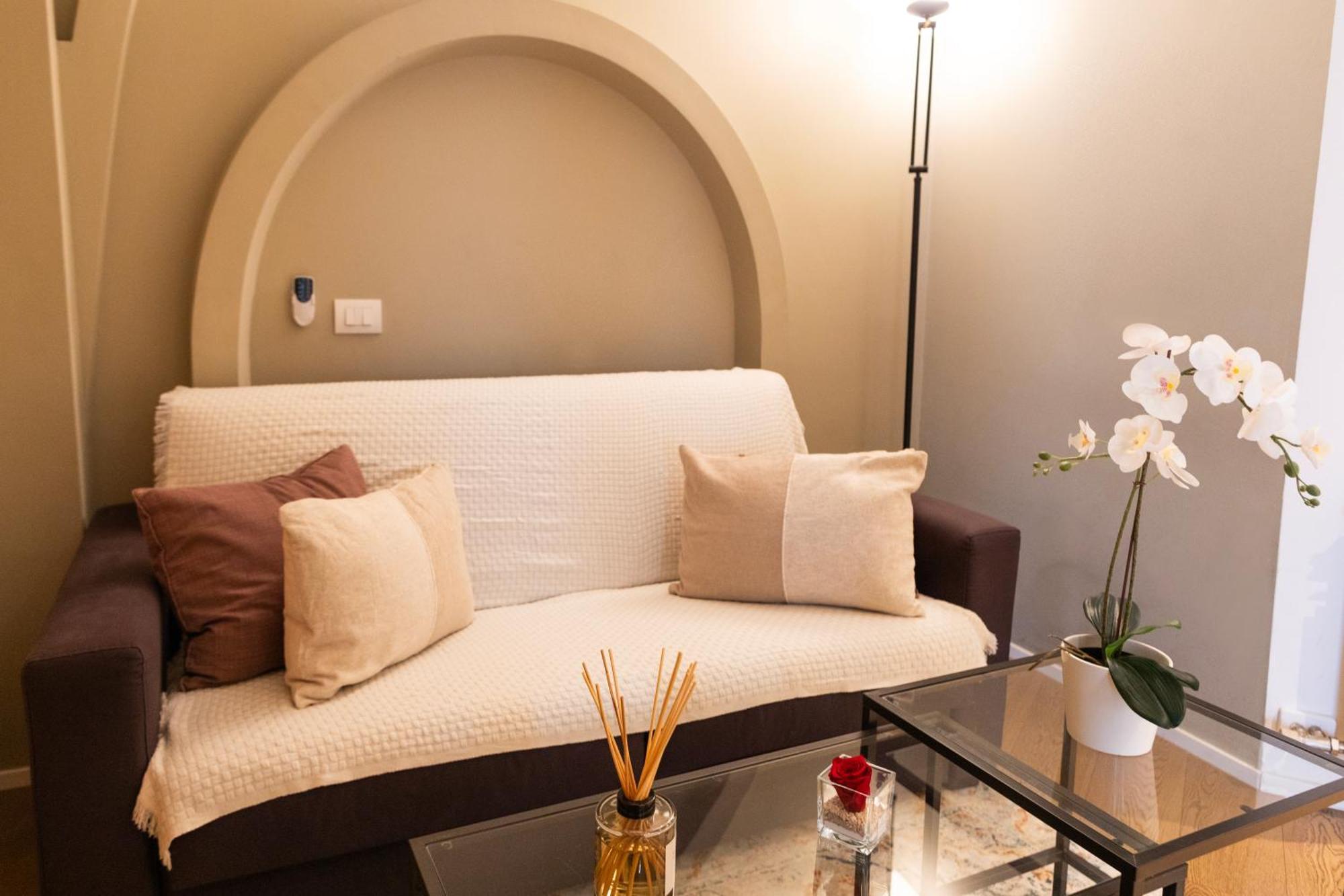 Bed & Breakfast Brera