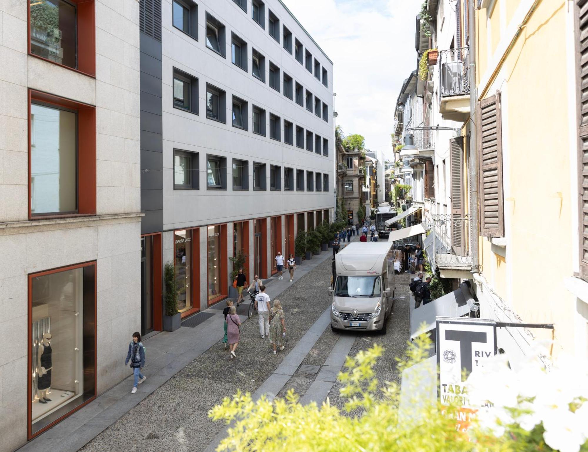 Brera *