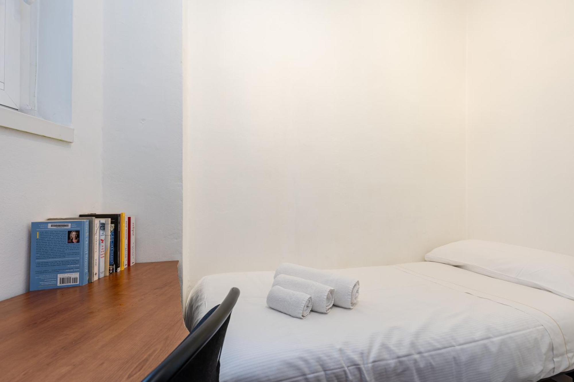 Leilighet Casa Ricordo Martesana Milano