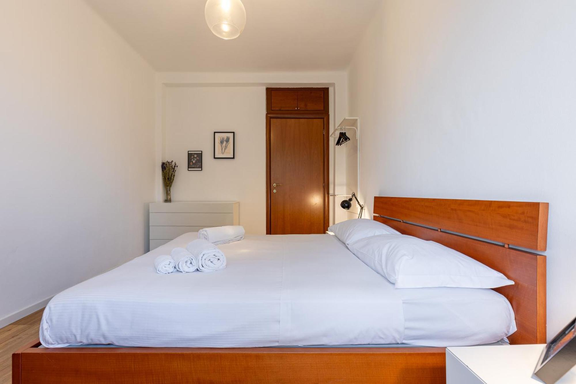 Casa Ricordo Martesana Milano