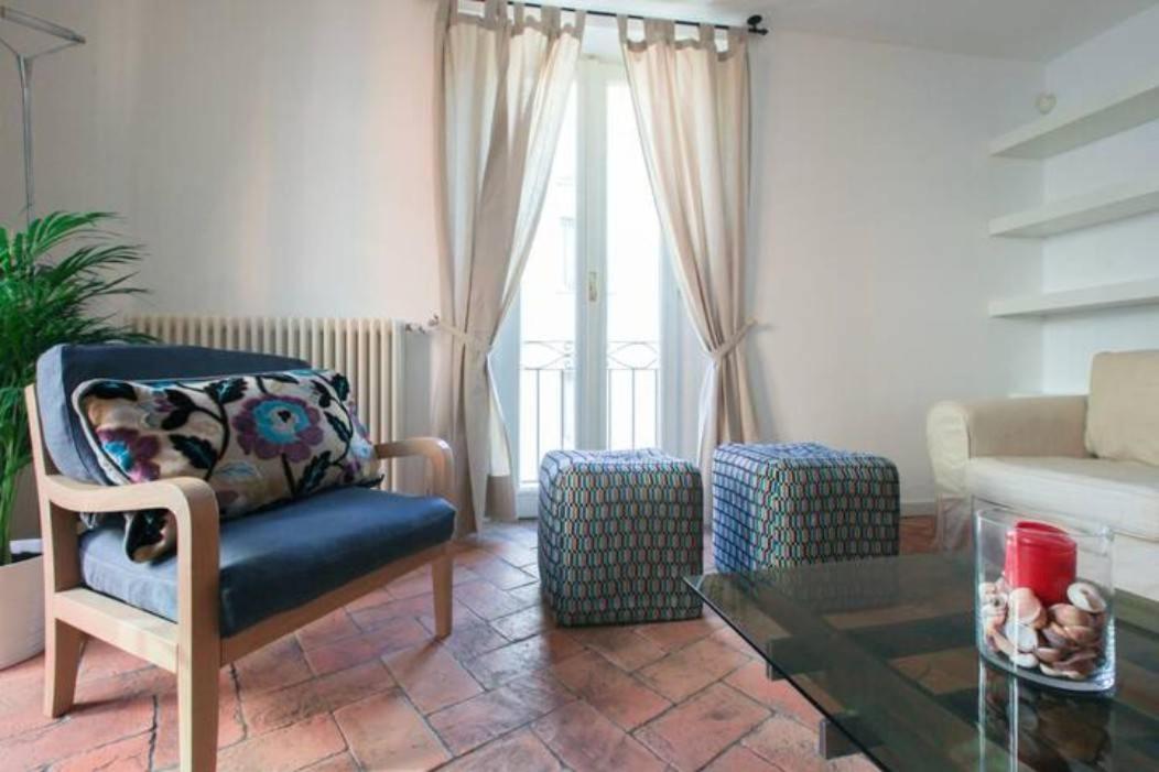 Hozyhome Brera * Milaan