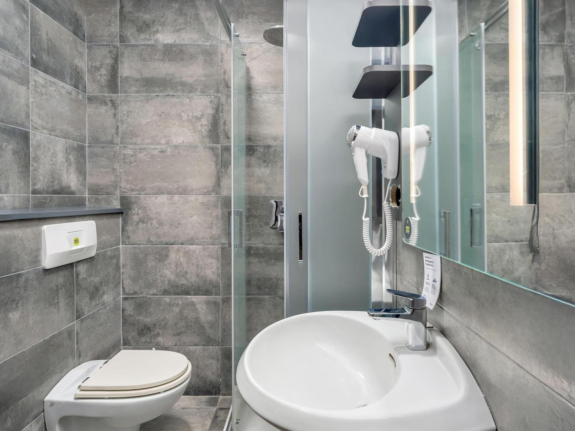 Ornato 3* Milano