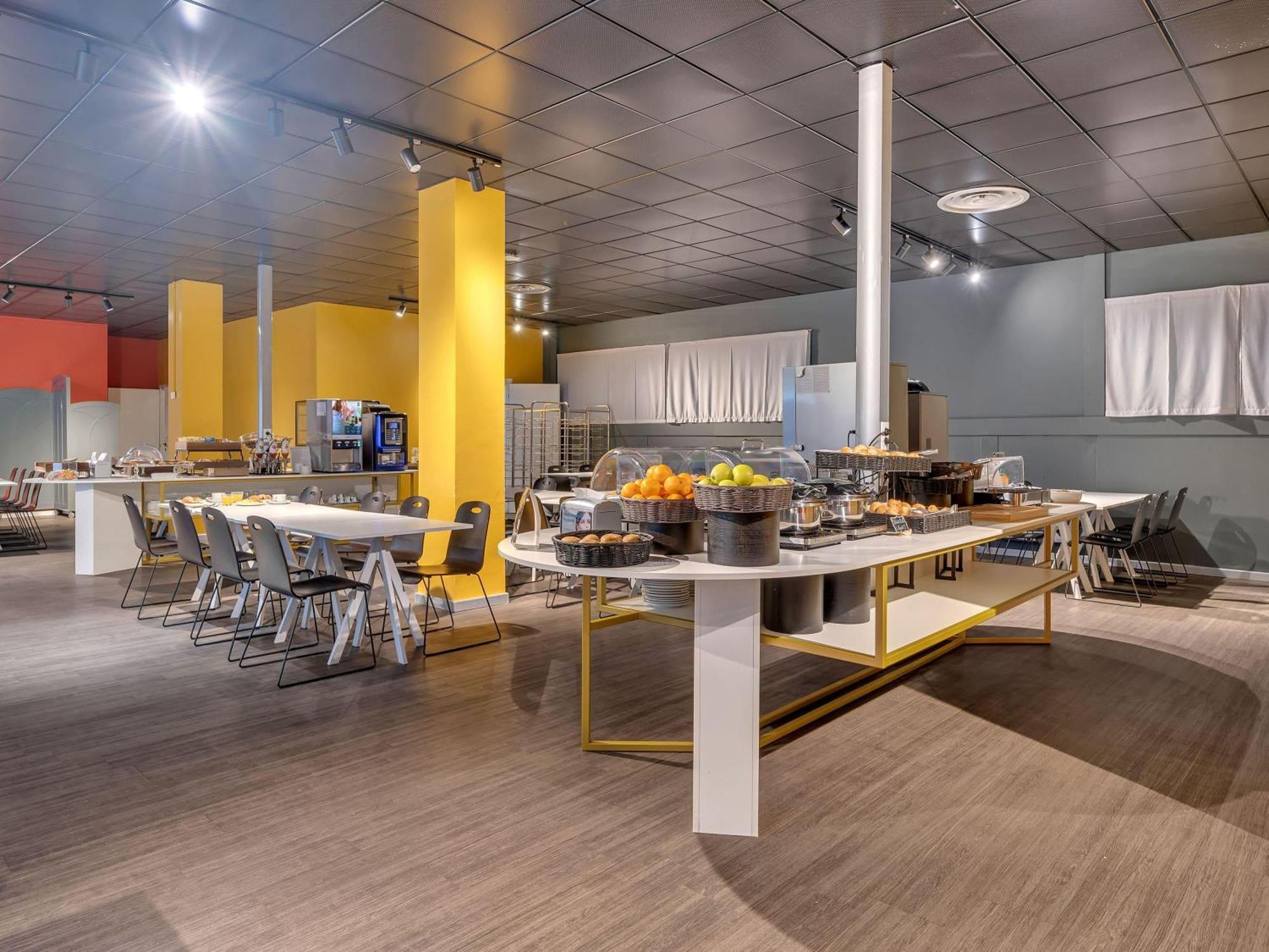 Ornato 3* Milano