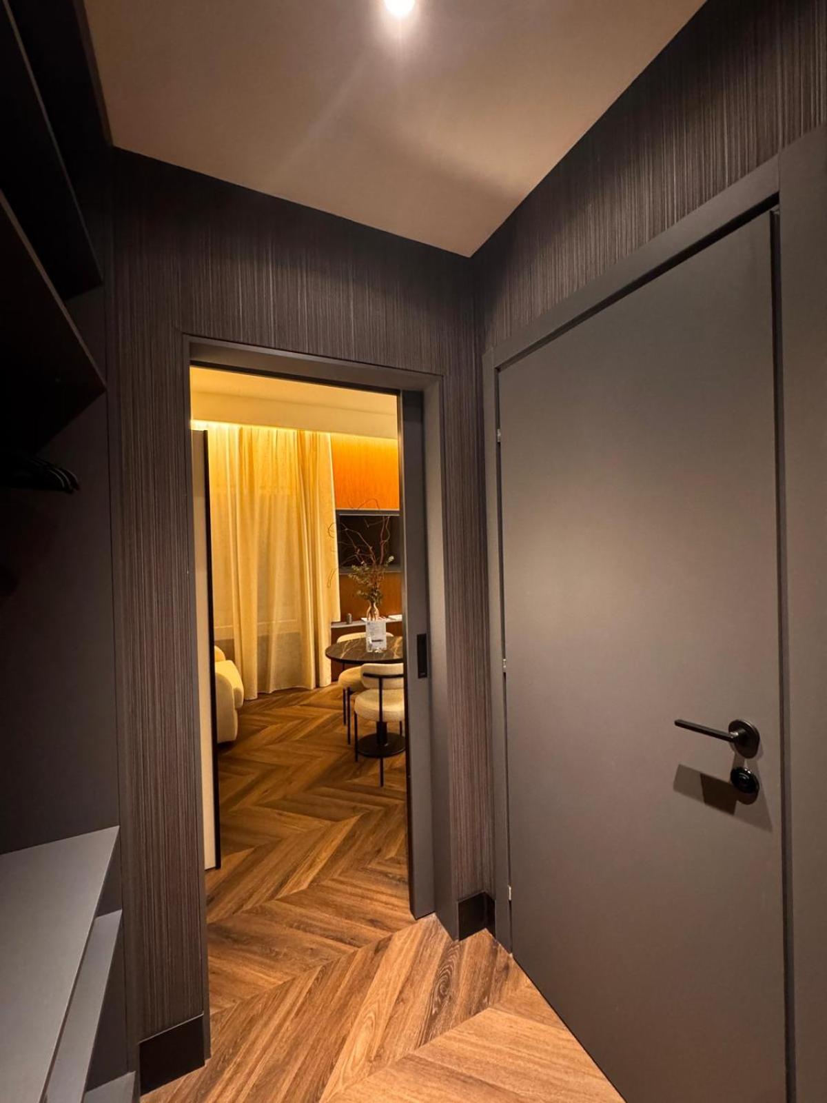 Brera Boutique Appartamento Milano