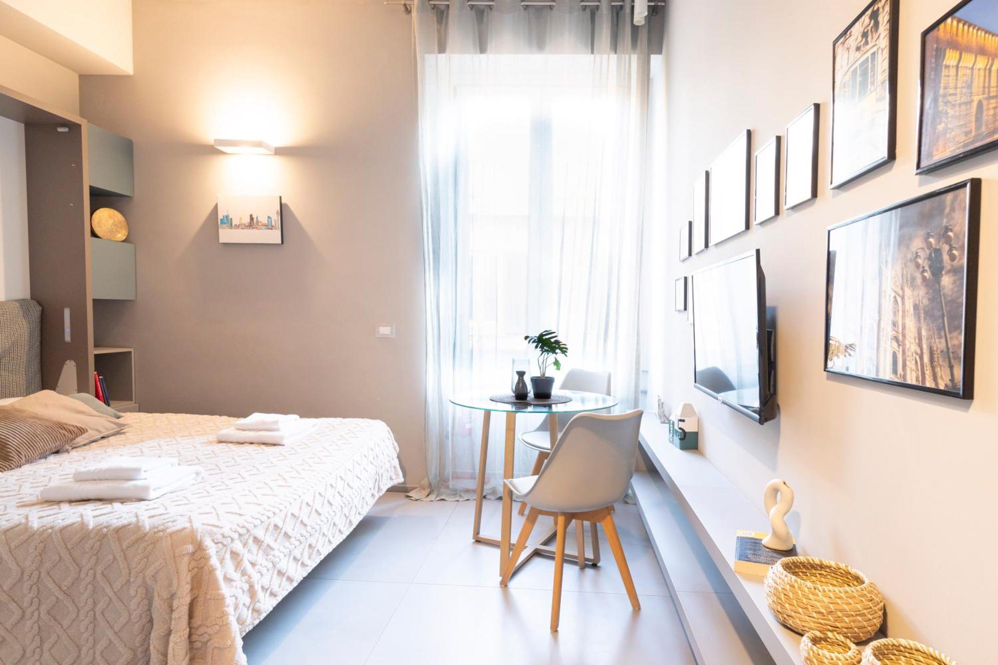 Design - Lodi Mm3 Milano