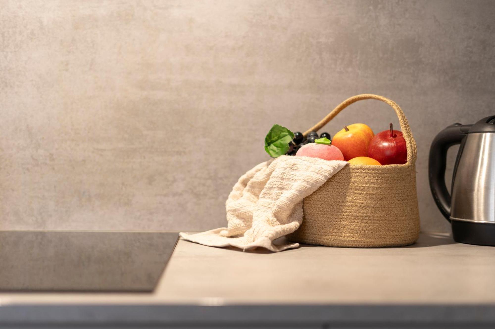 Design - Lodi Mm3 * Milano