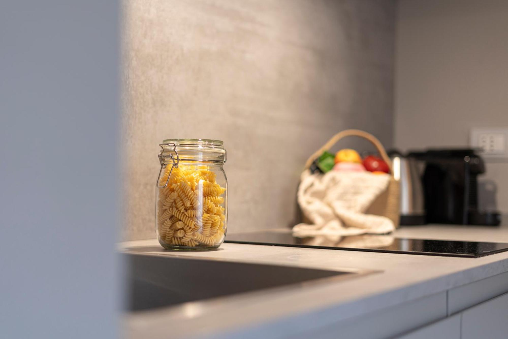 Design - Lodi Mm3 Appartamento Milano