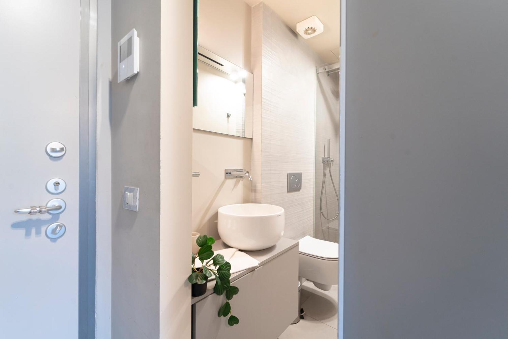 Design - Lodi Mm3 * Milano